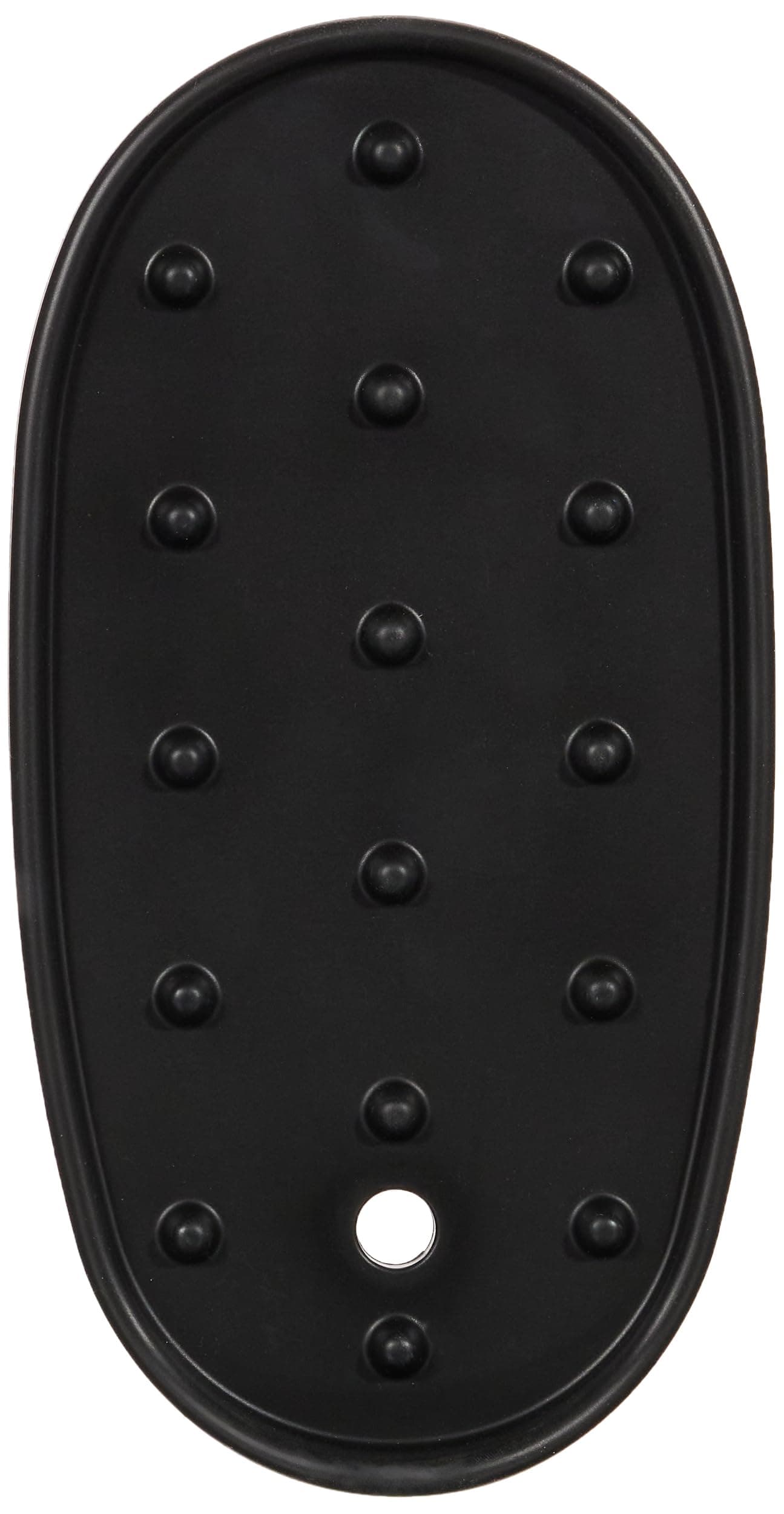 Heat Resistant Iron Mat for Lift