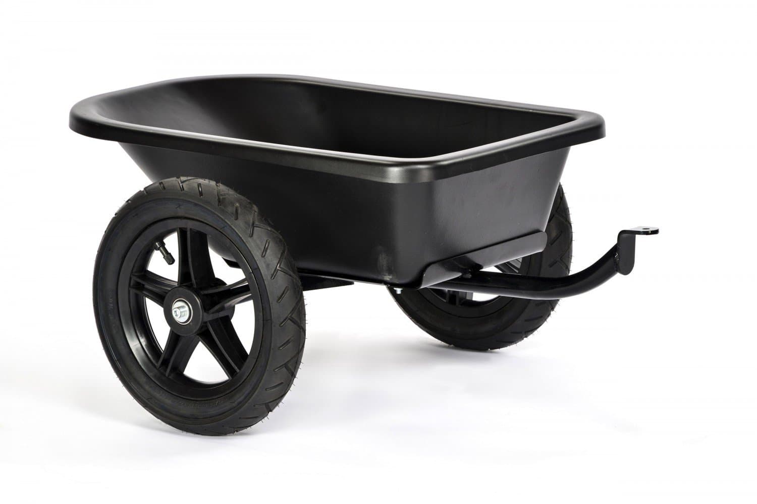 DINO MINI DUMPER TRAILER PEDAL GO KART ACCESSORY