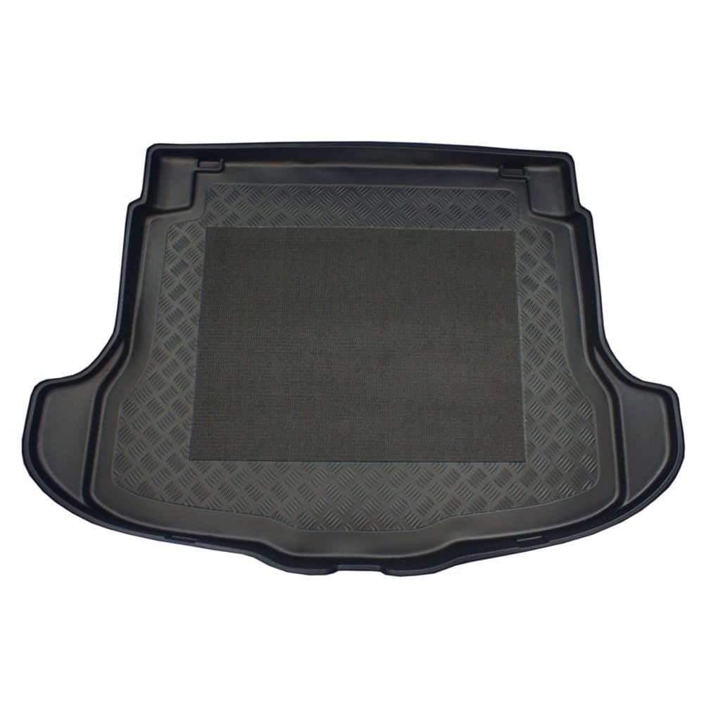 Aristar ANTI192831 Premium Anti-Slip Boot Liner