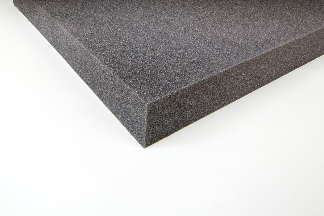 Acoustic Foam PUR PLAN50 Adhesive