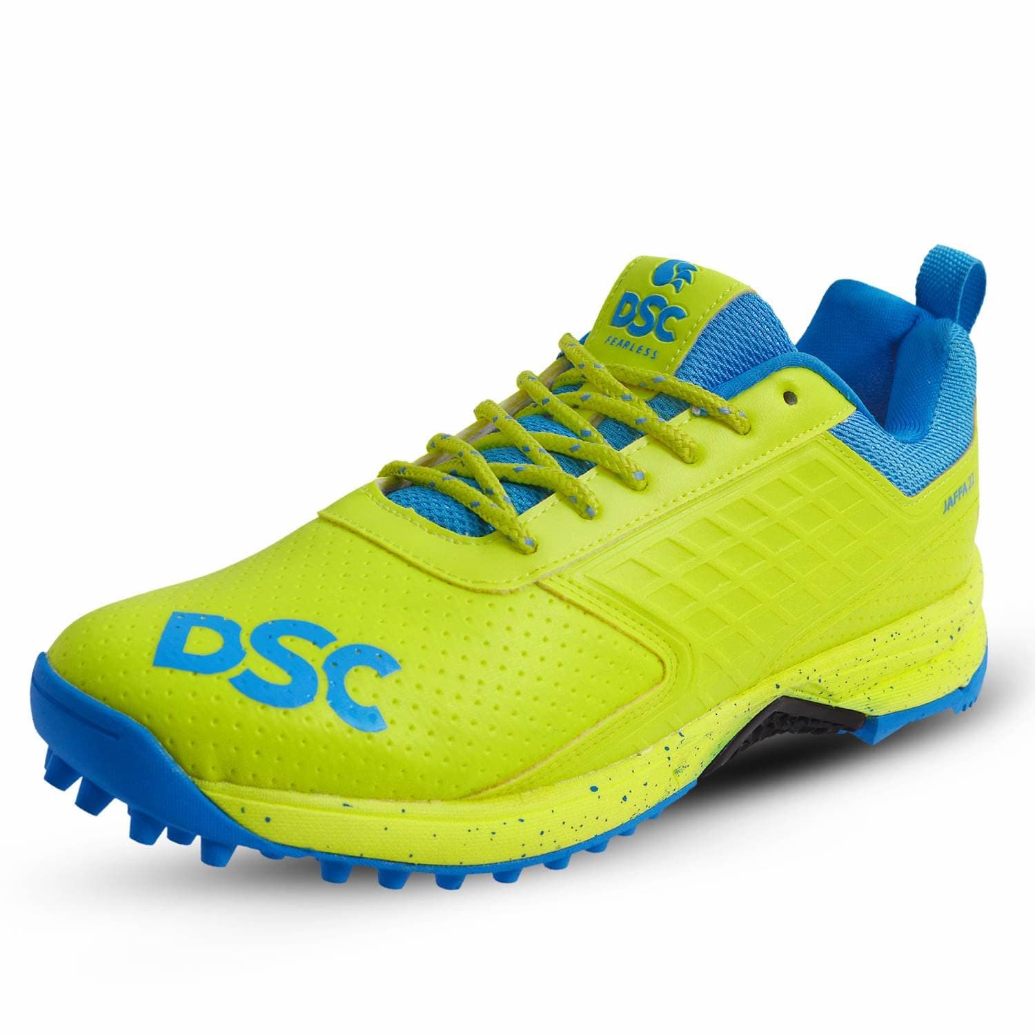 DSC Jaffa-22 mens Cricket Shoes