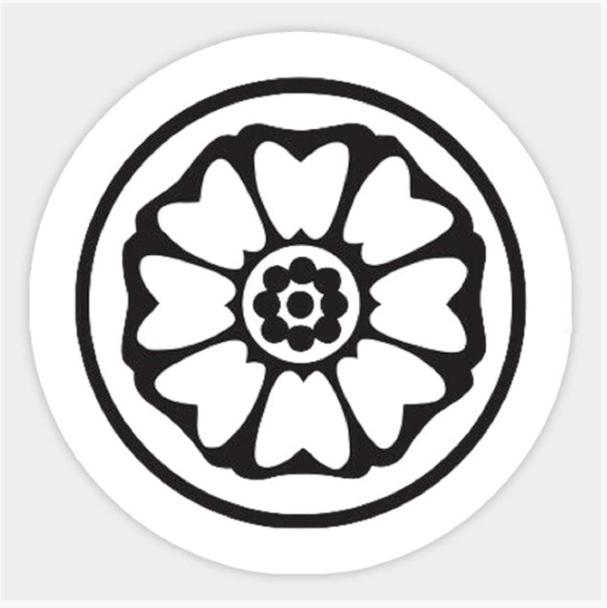 No Diving Sticker No Diving Sticker Prohibited Signage.