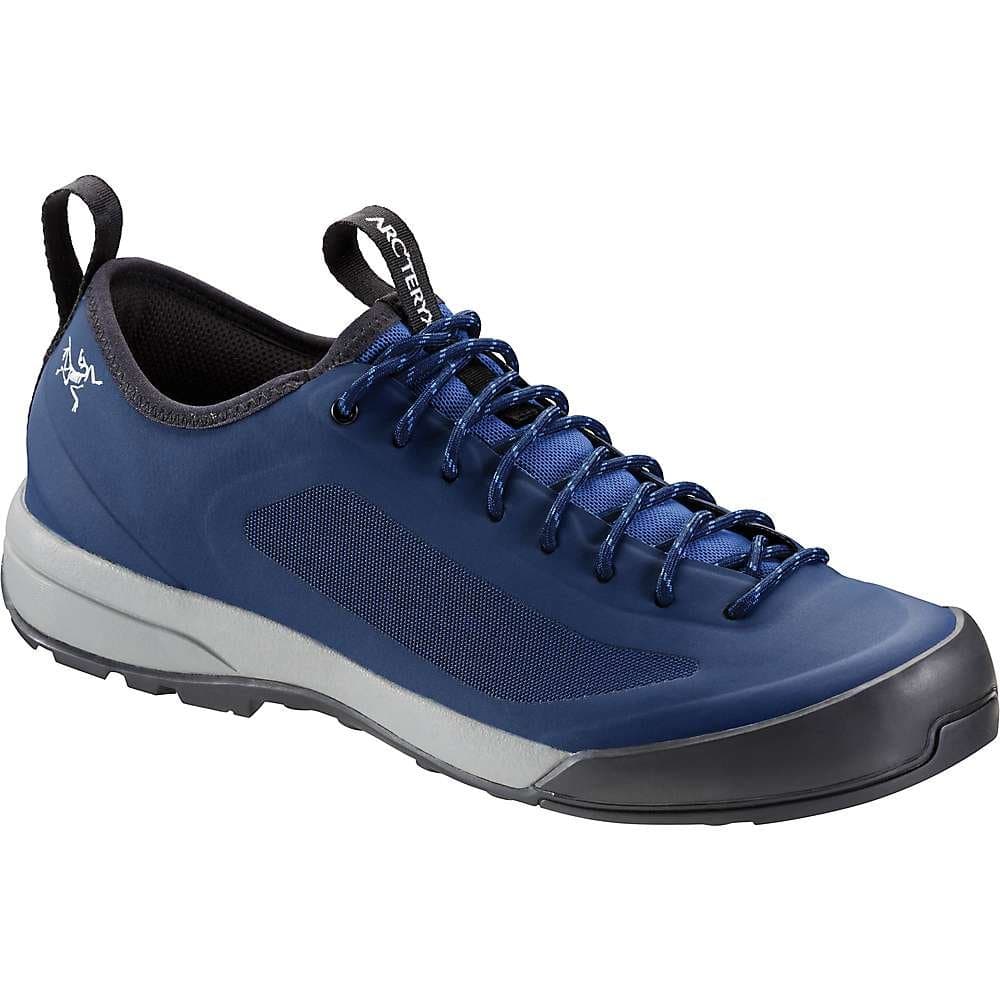 Arc'teryx Acrux SL Approach Shoe - Women's