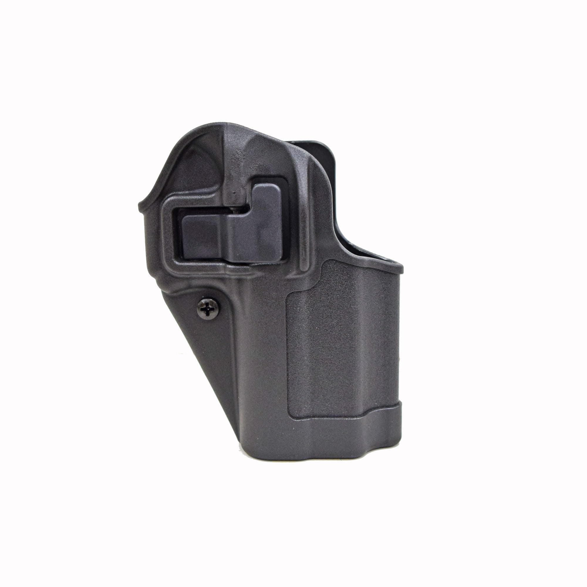 Serpa Close Quarters Conceal, Gun Holster