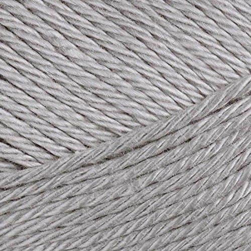 Scheepjes Yarn Catona 50 Gram (074 - Mercury)