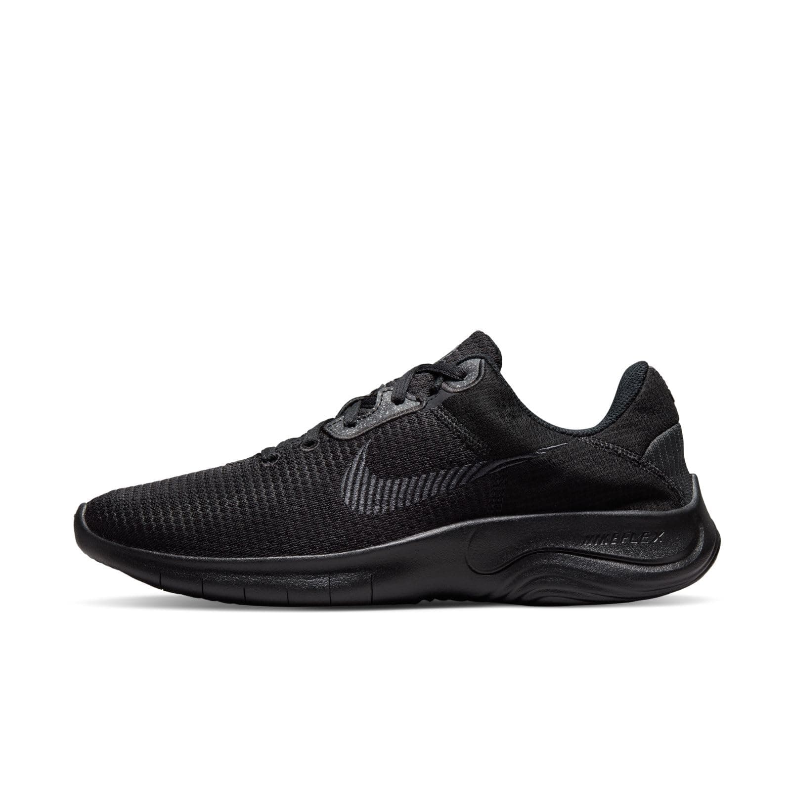 NikeFLEX EXPERIENCE RN 11 NN mens Shoes