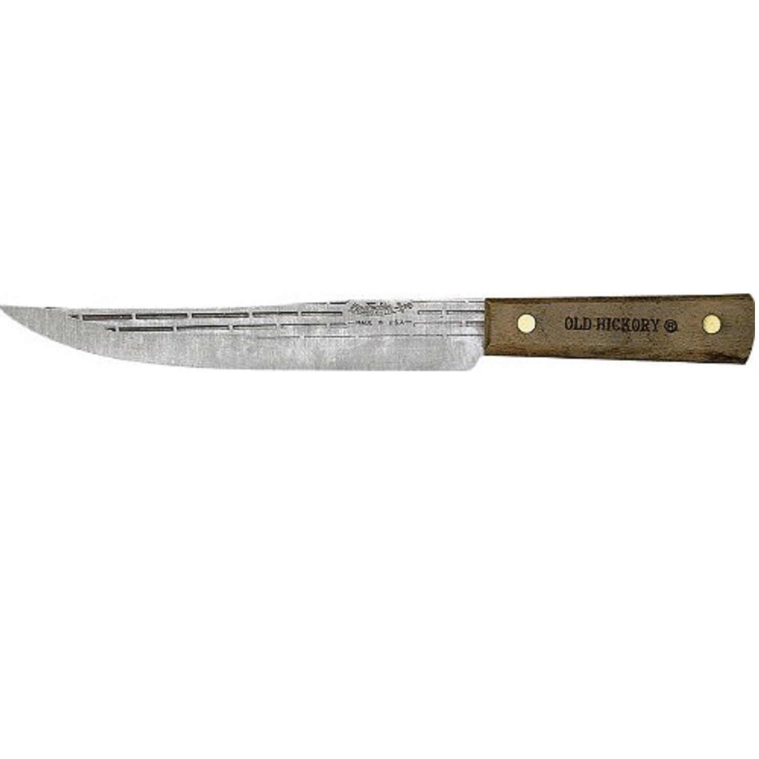 Ontario Knives Moteng Slicing Knife