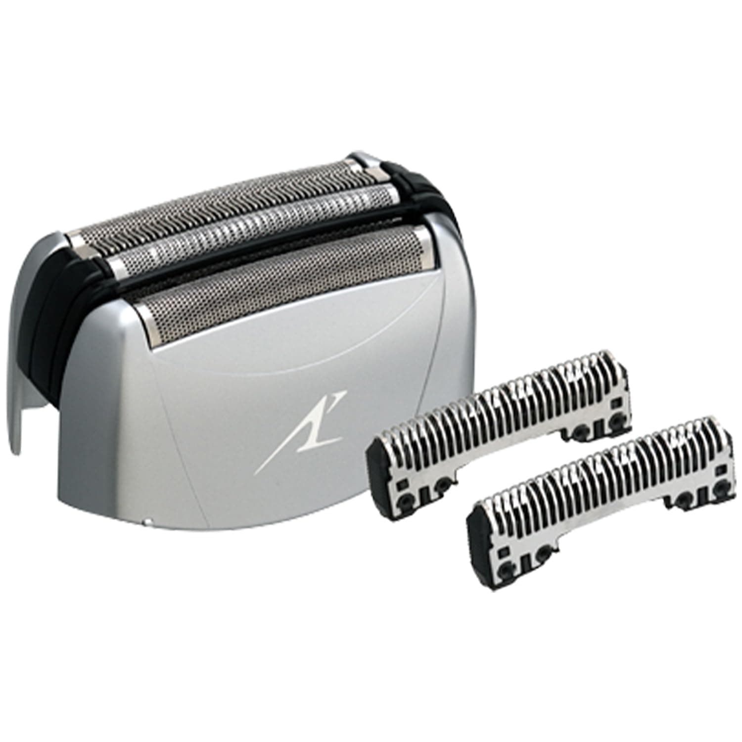 Panasonic WES9020PC Electric Razor Replacement Inner Blade and Outer Foil Set for Men