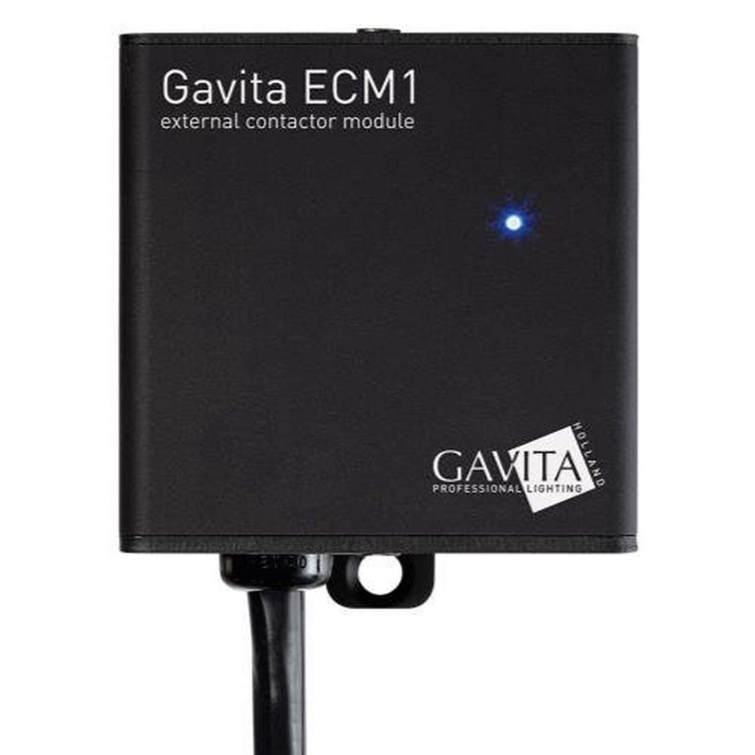 Gavita906083 Contactor Module, ECM1 External, 240V