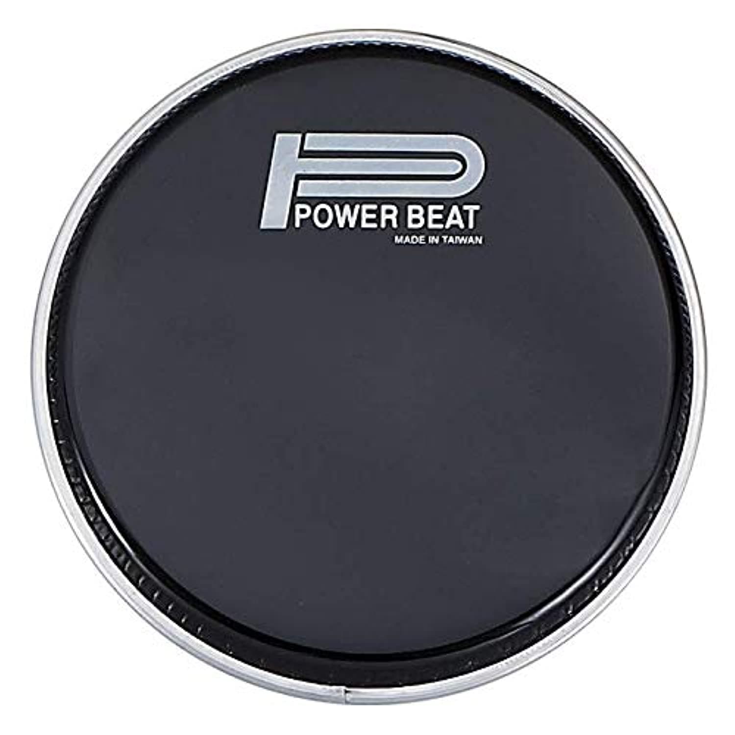 Power Beat Head/Skin for Doumbek/Darbuka 8.75"