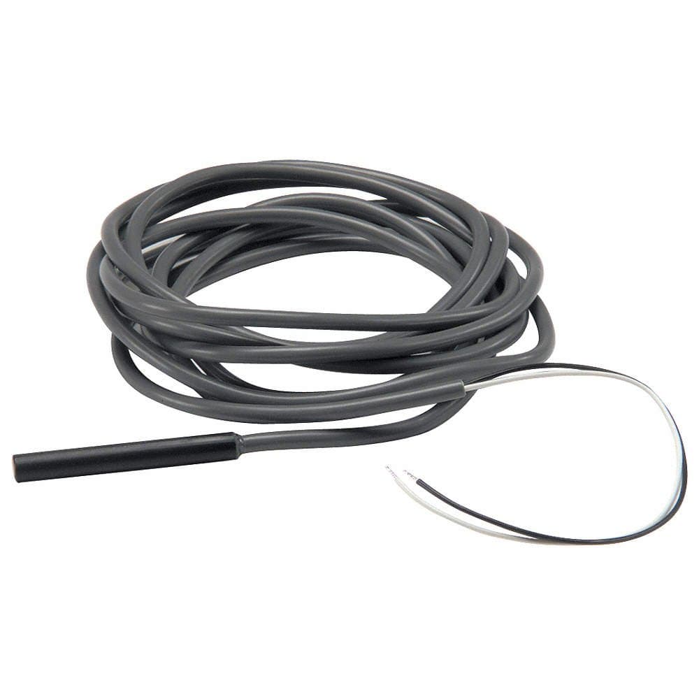 Ranco Temperature Sensor, 1K Ohm