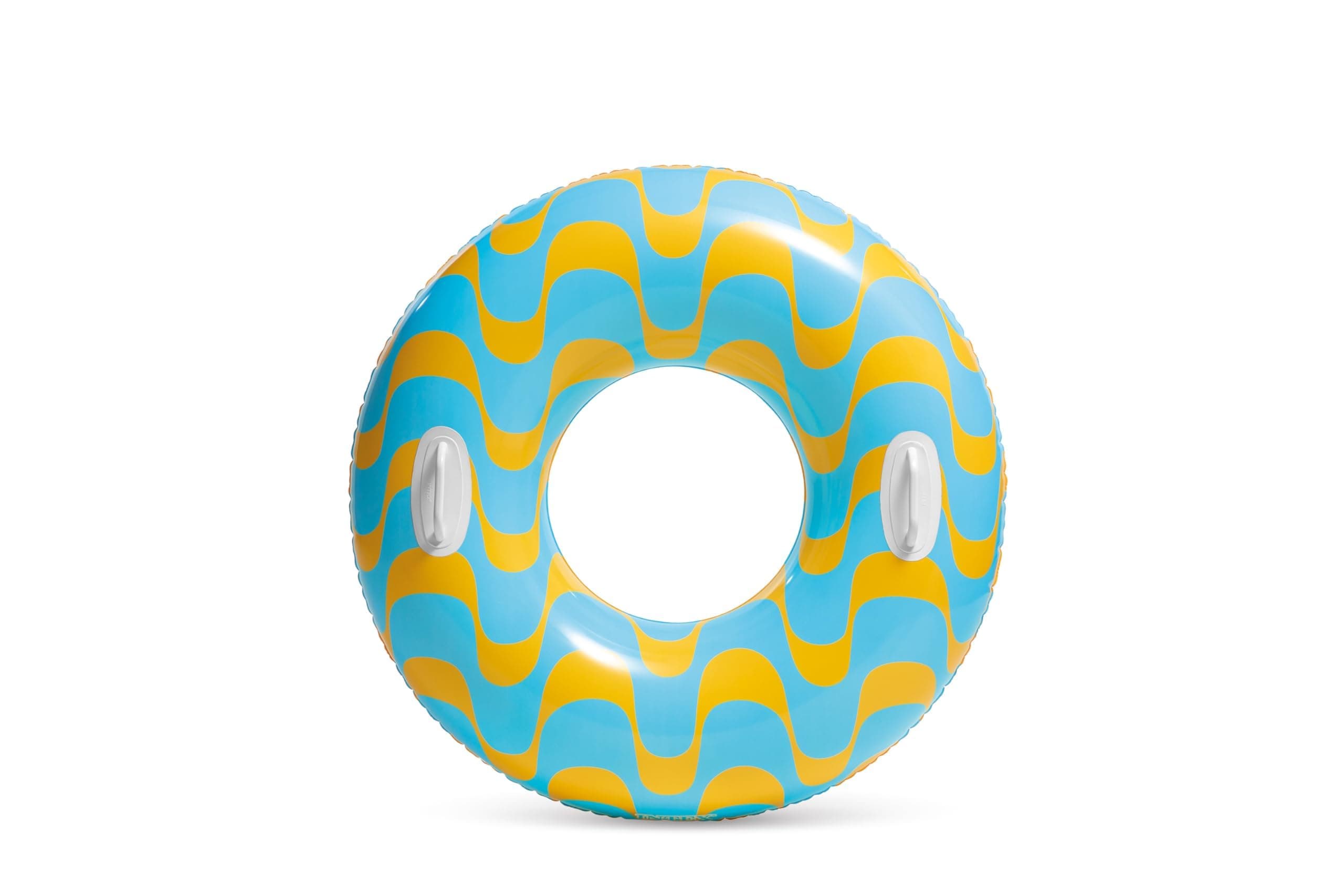 Intex Stellar 59256 with Handles 91 cm