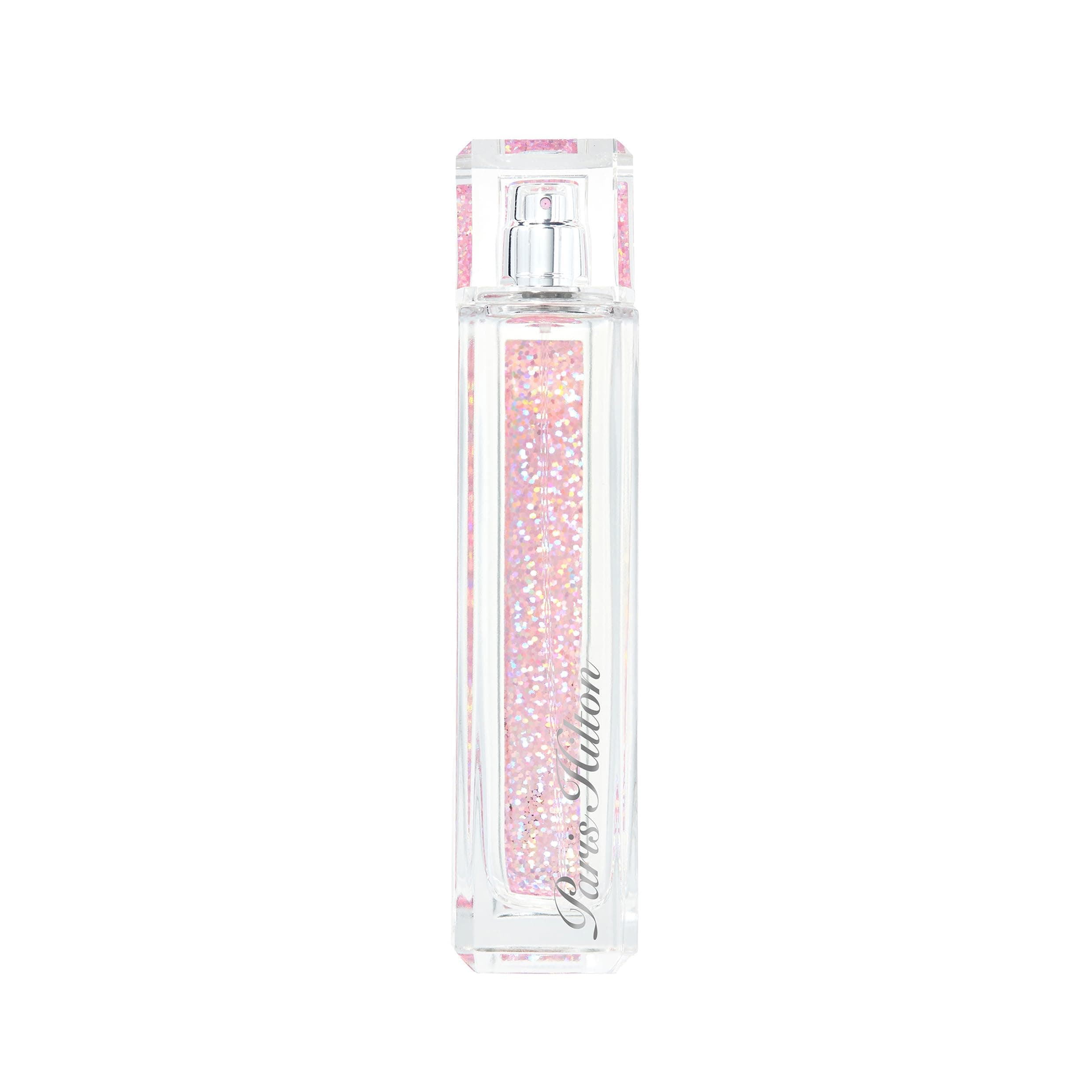 Heiress for Women - Eau de Parfum, 100ml