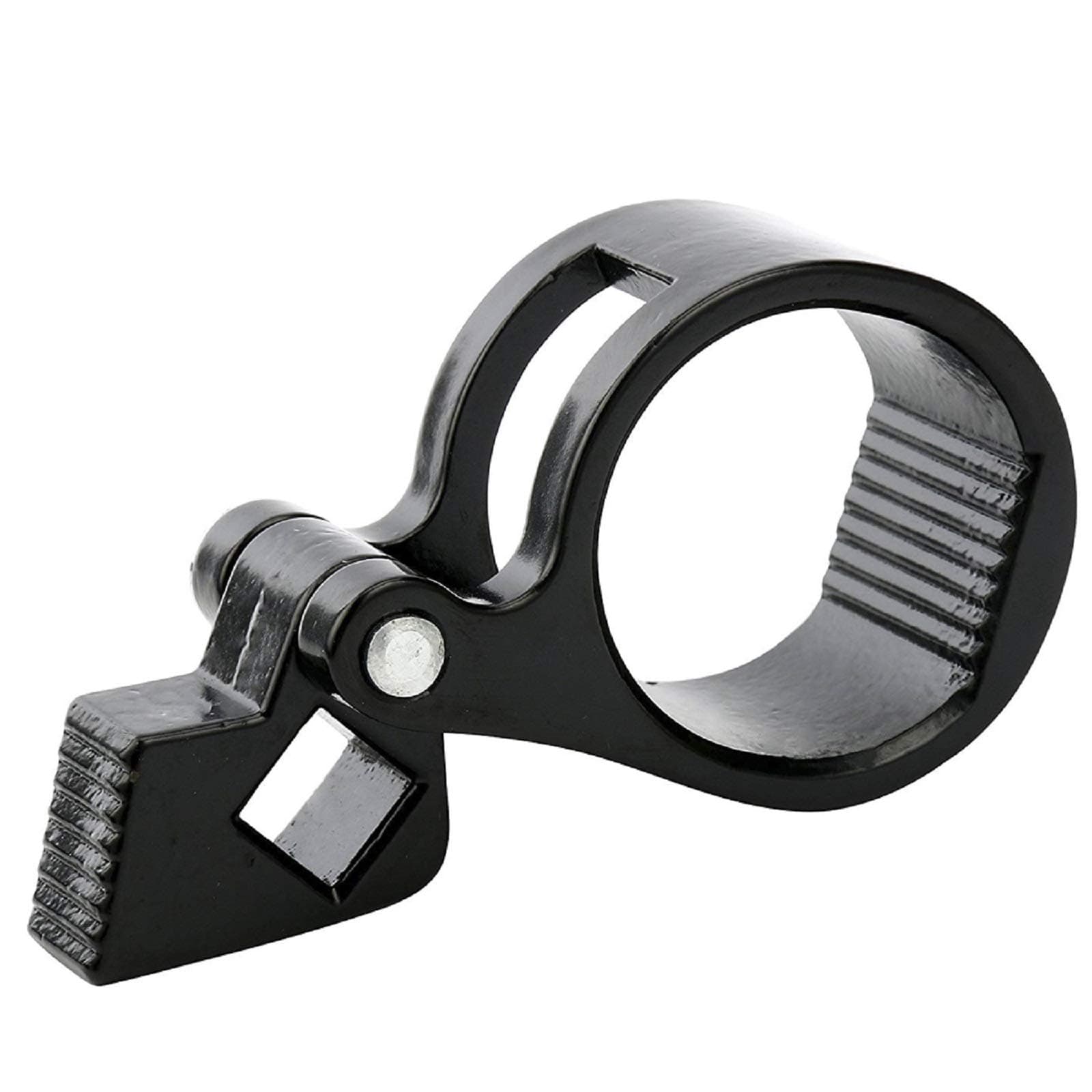 FreeTec tie rod tool 27-42mm