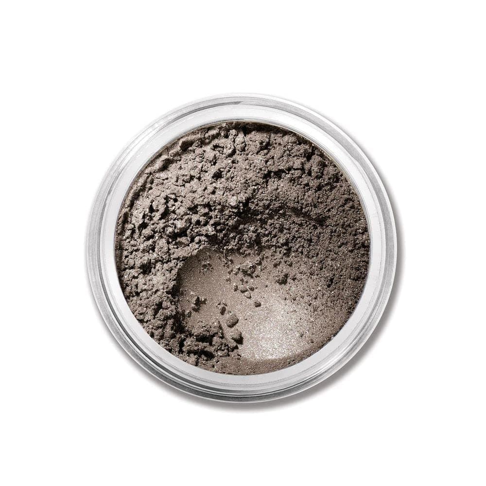 Bare Escentuals bareMinerals Glimmer Eyecolour - Drama 0.57g