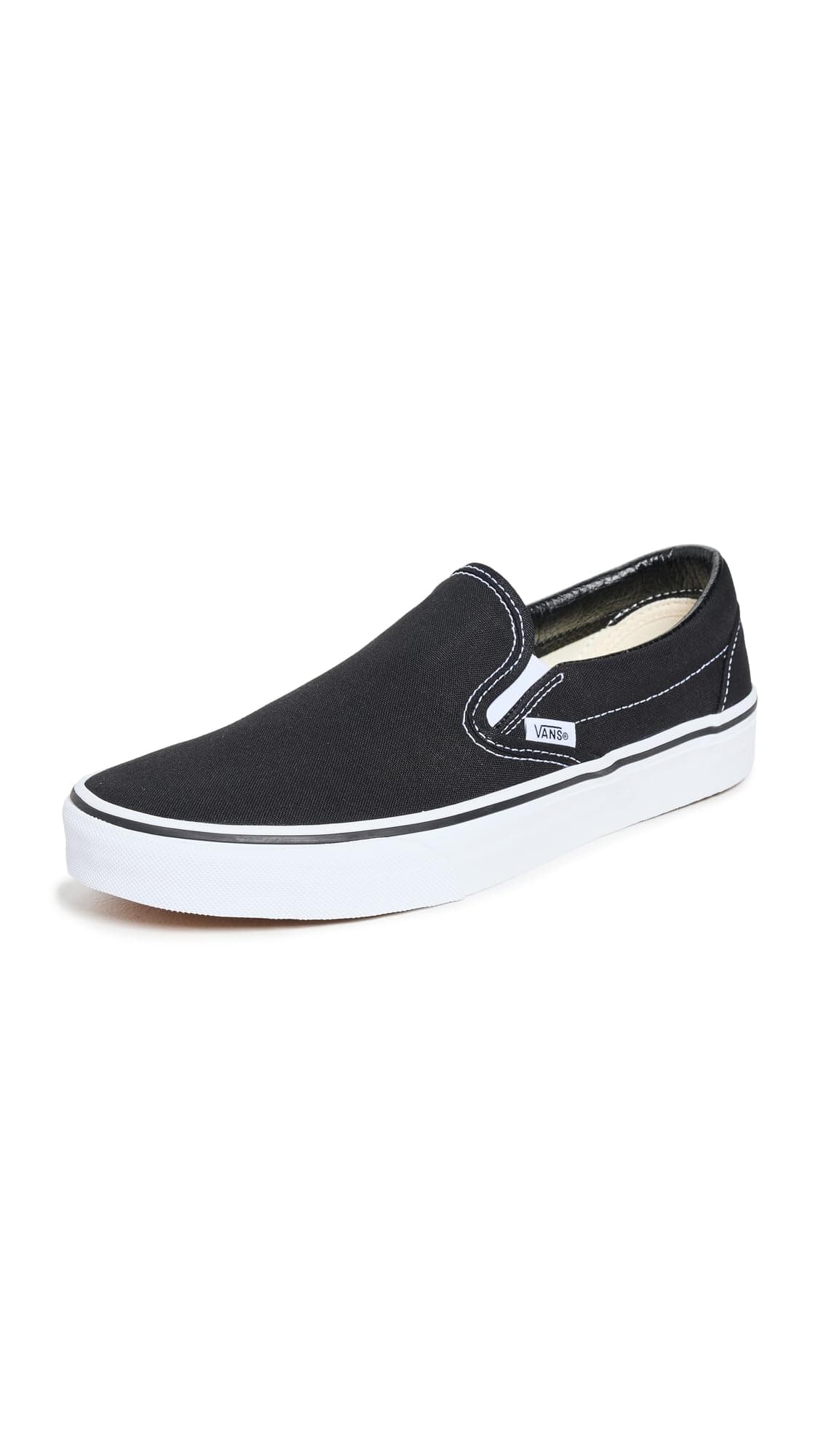 Vans YT Ward Boys’ Shoes