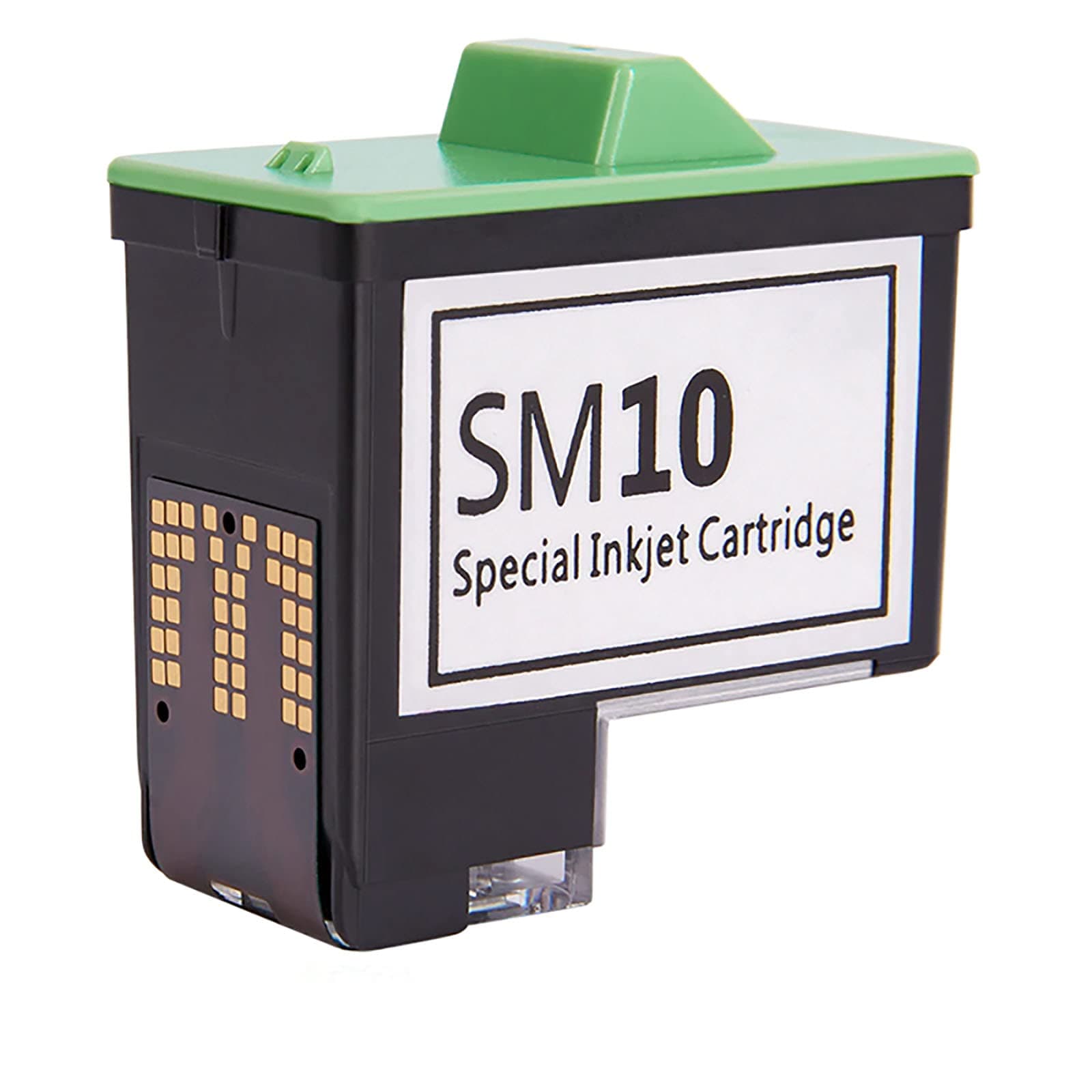 Nail Printer Ink SM10 Cartridge Set Preprint BTS, PG 4, NM, and SM 10 Special Inkjet Cartridge Nail Gel Set,Ink