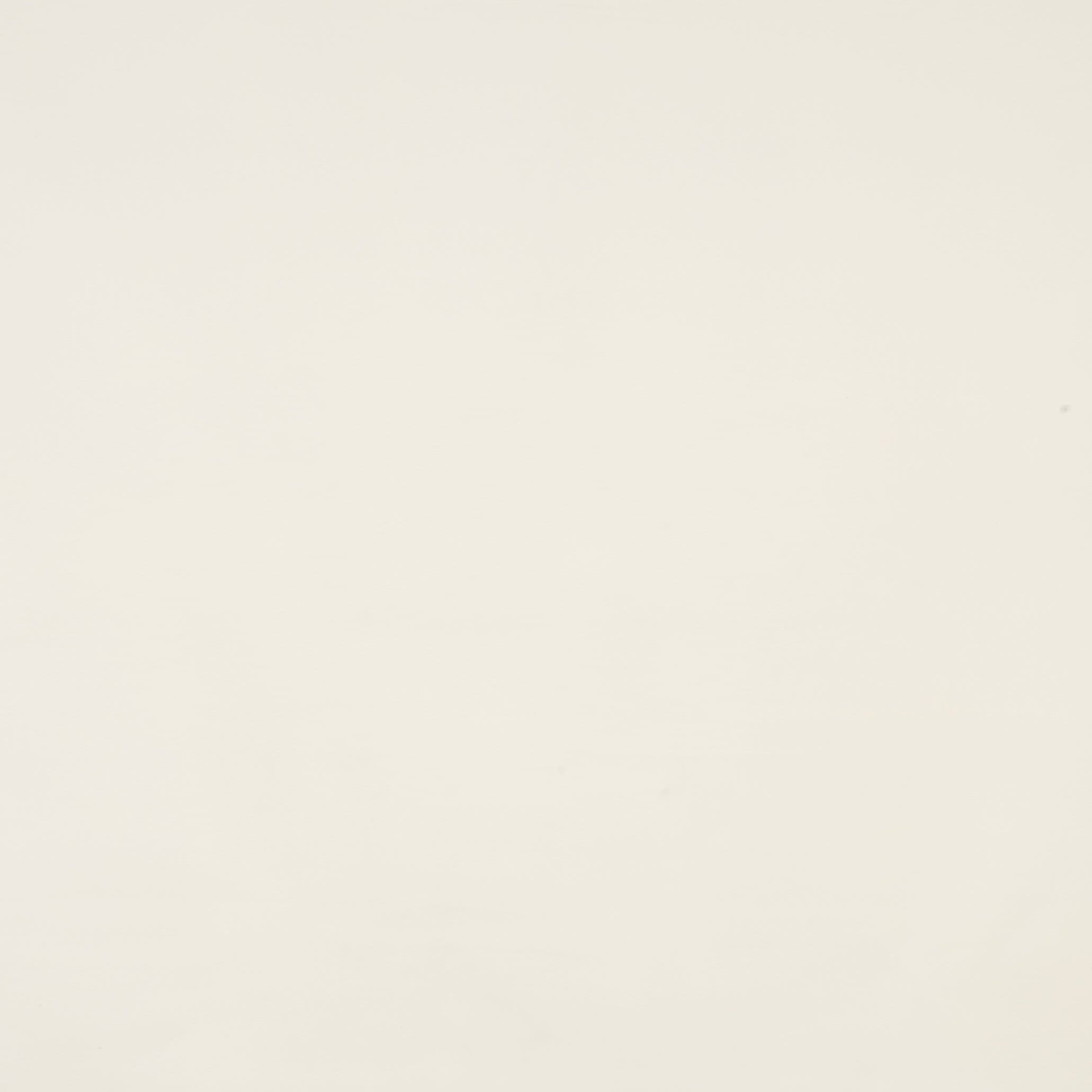 Emma BarclayBlackout Roller Blind in Cream - Width 90 x Drop 165cm