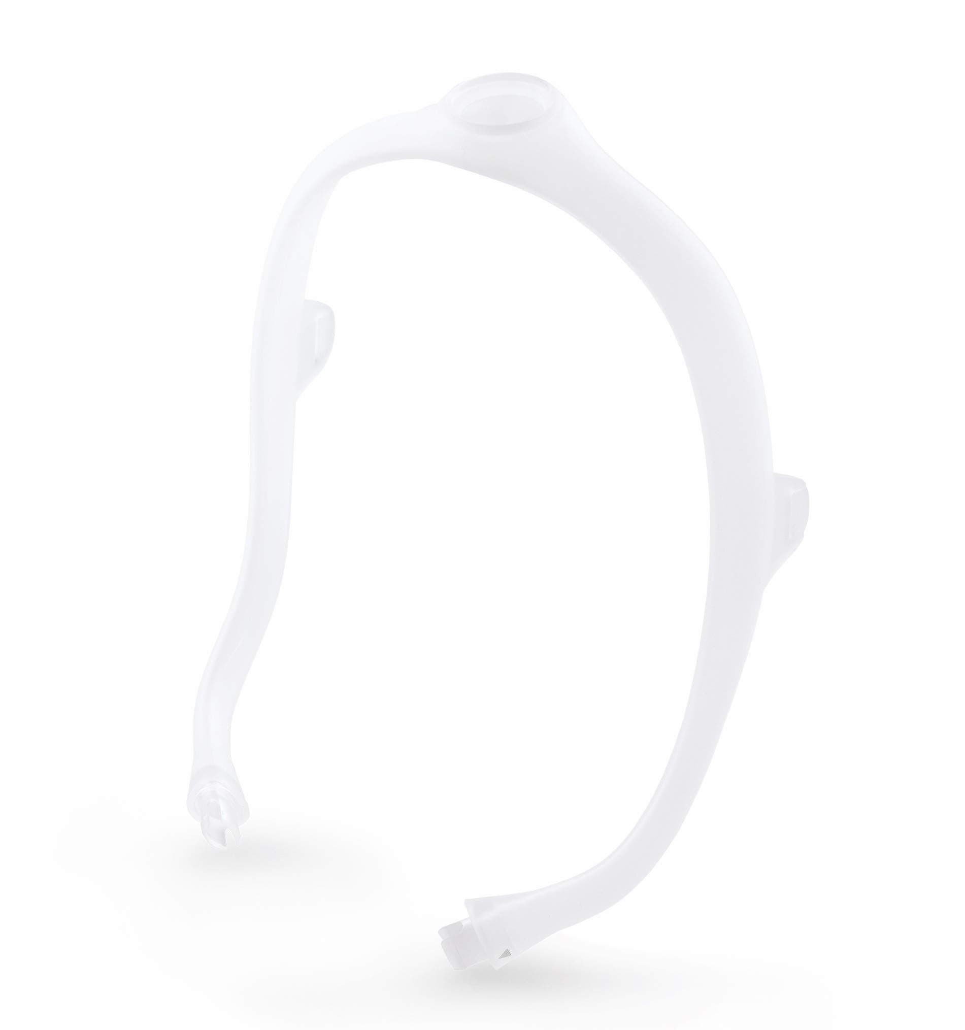 Respironics DreamWear Nasal Mask Frame (Large)
