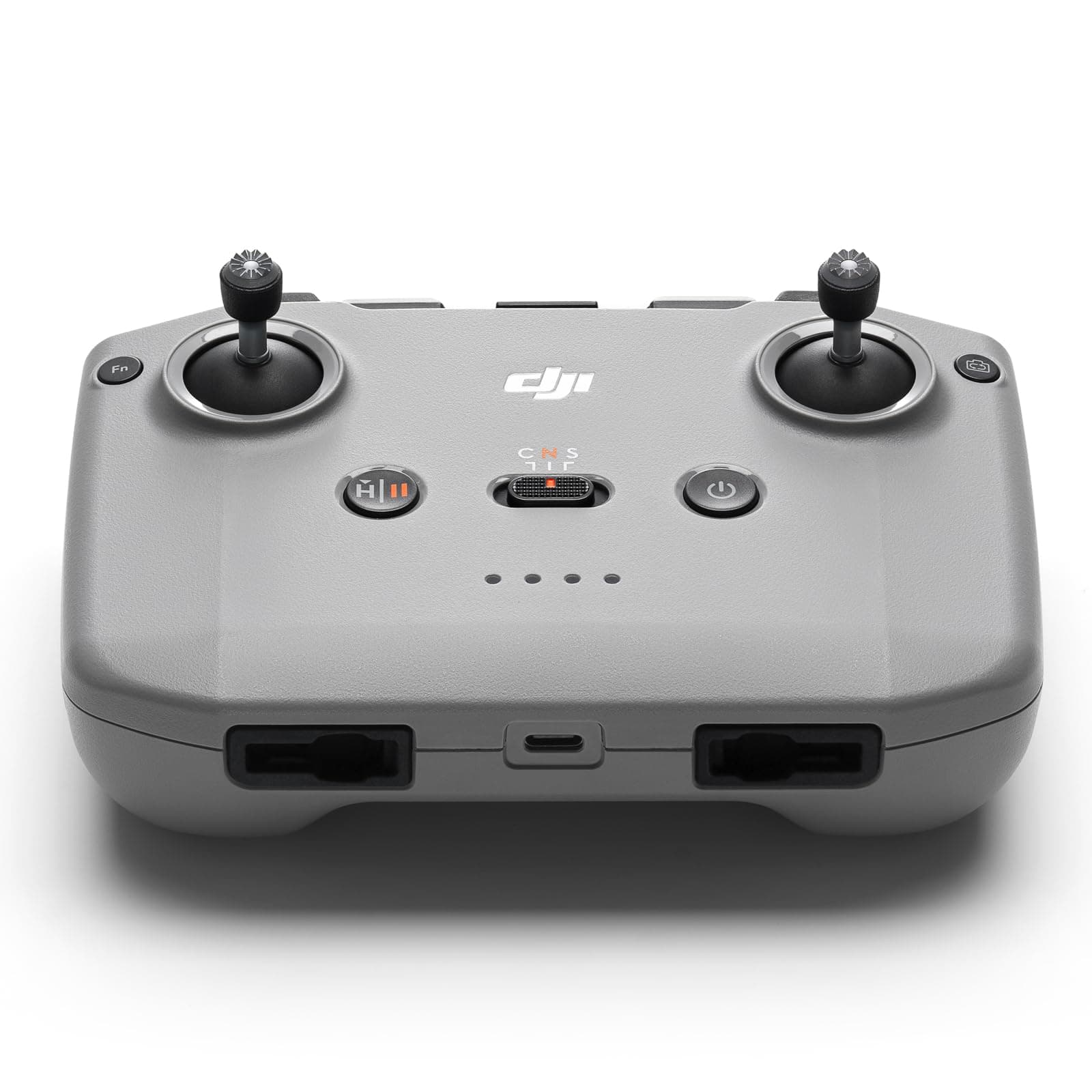 DJI RC-N3 Transmitter Compatibility: Neo, Flip, Mini 4 Pro, Air 3, Air 3S, Mini 5 Pro