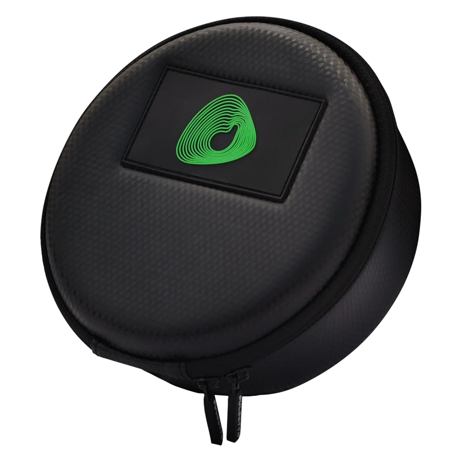 Hardshell Travel Case – Protective Case Vagus Nerve Stimulation Device | Compact & Durable