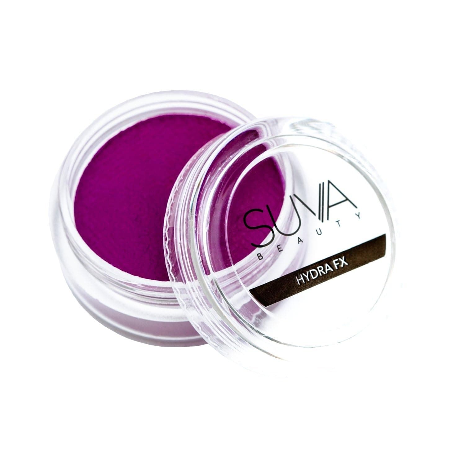 Hydra Liner, Water-Activated Eyeliner (Grape Soda)