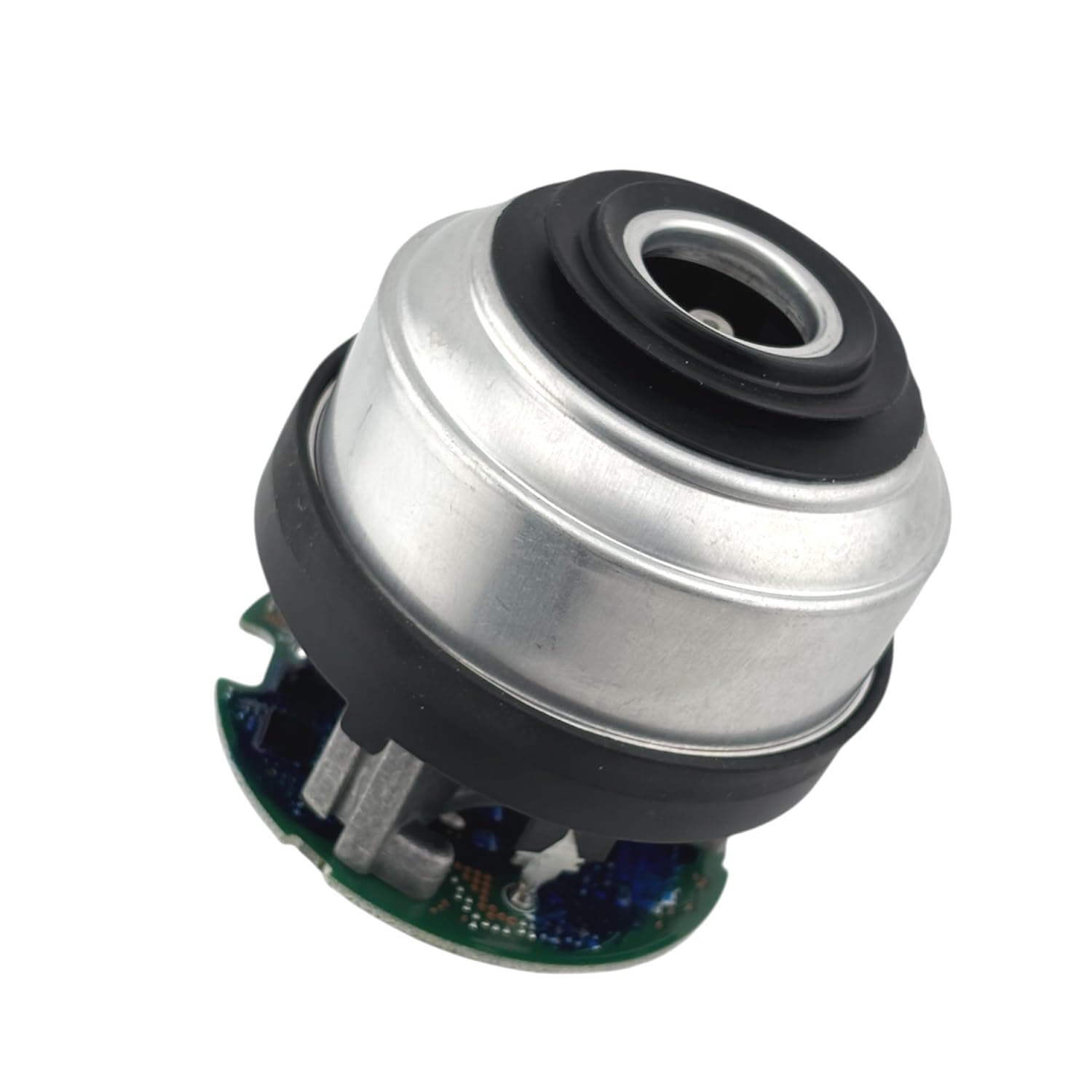 Goodsby Replacement Motor Unit for LG CordZero A9 A912 A913 A916 A925 A926 A927 A929 A931 A937 A938 A939 A949 Series Cordless Stick Vacuum Cleaner Part #EAU64483704