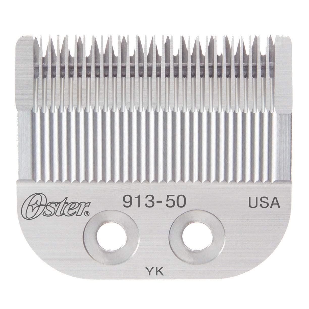 OSTER Clipper Shaver 1897 for Dog, Medium Blade