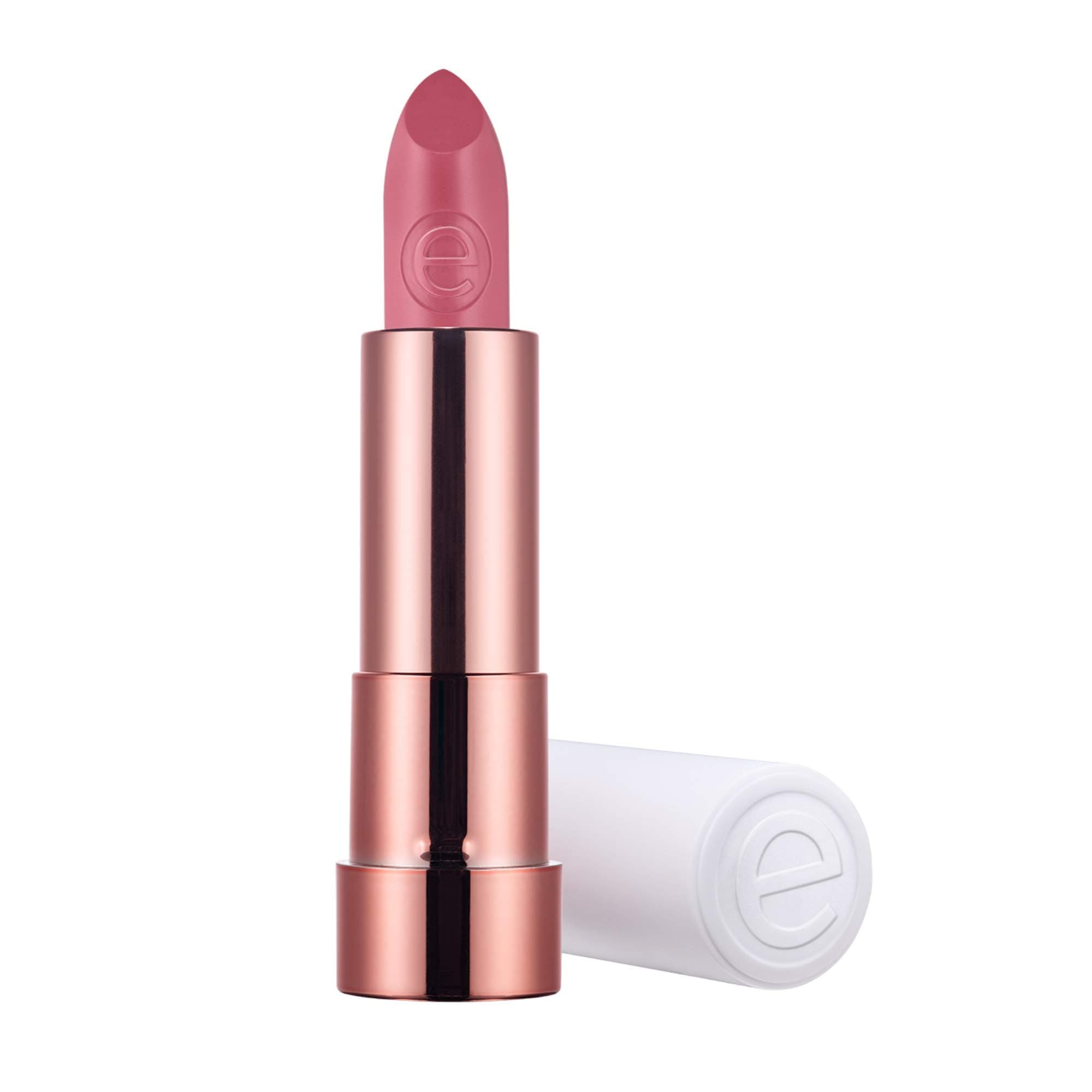 Essence This Is Me. Lipstick 22, 51 Gm