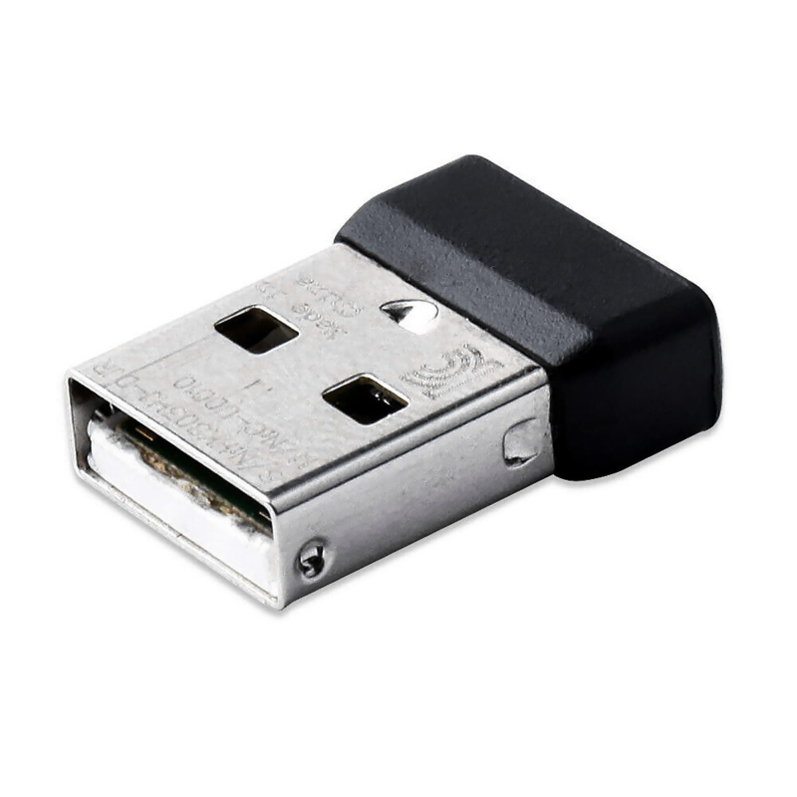 TAPDRA USB Receiver for Logitech Keyboard Mouse MK220, MK235, MK240, MK250 Nano, MK260, MK270, MK275, MK345, M150, M210, M212, M185, M170, M238, M220