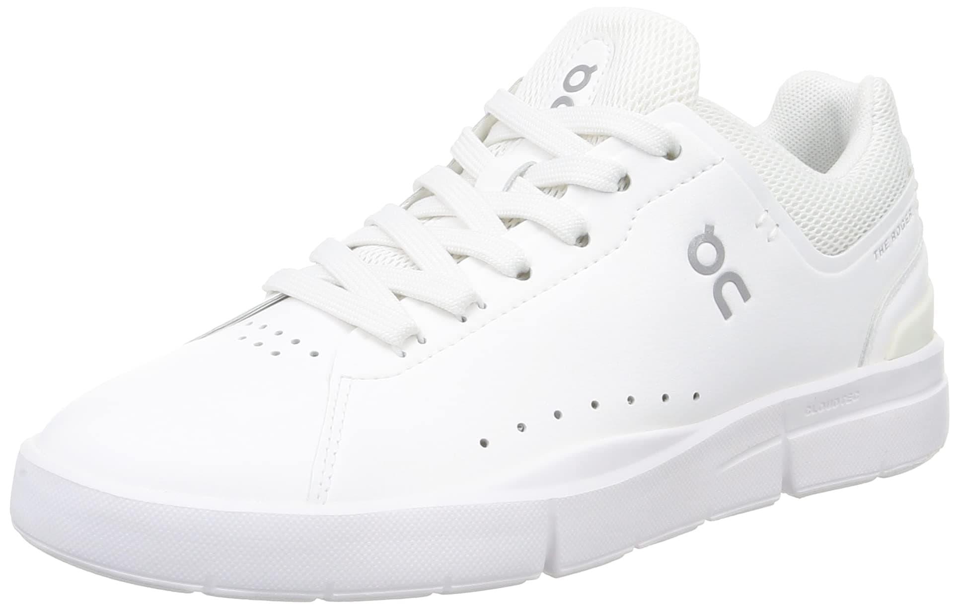 OnWomen's The Roger Advantage Sneakers