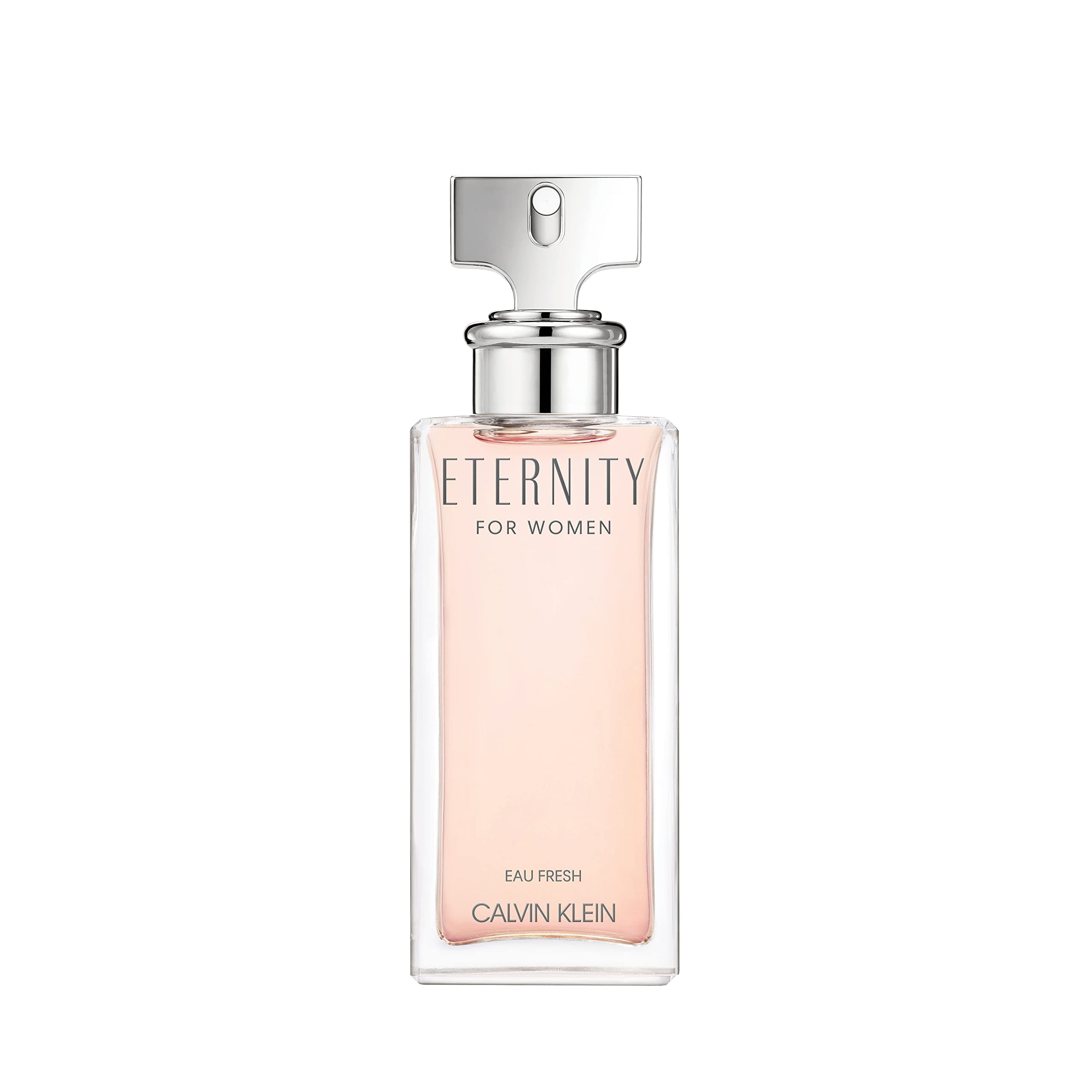 Calvin Klein Eternity Eau Fresh Perfume for Women Eau De Parfum 100ML