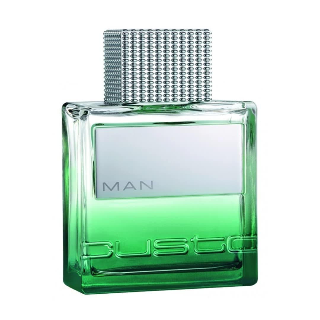 Custo Barcelona Man Eau de Toilette 100 ml