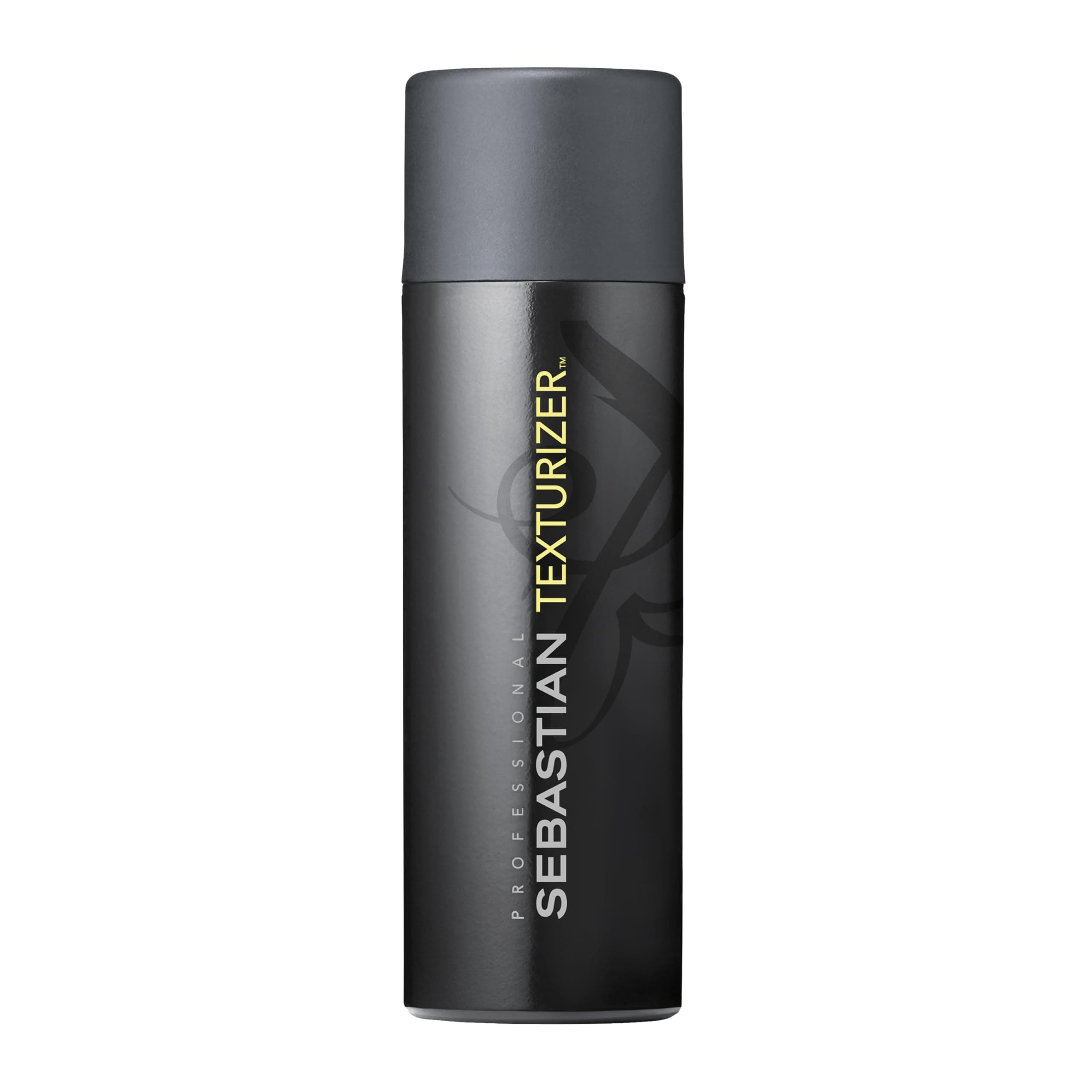 Professional Texturizer | Flexible Hold & Textured Definition | Bodifying Liquid Gel for Hair Styling | 5.1 fl oz