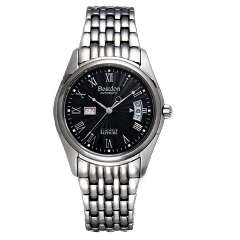 Bestdon wtbd7713g-00 – Watch for Men