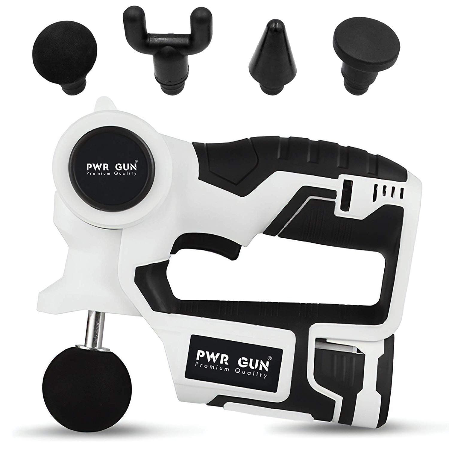 Dizolve Eco-Strips 160 Loads Fragrance Free