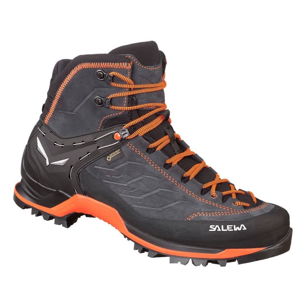 Mountain Trainer Mid Gore-Tex® Men's Shoes