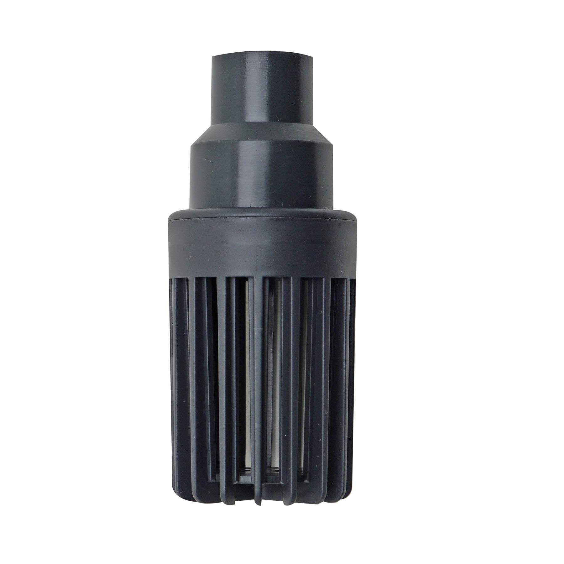 Intake Strainer with Checkball for Fluval 305, 405, 306, 406 External Filter