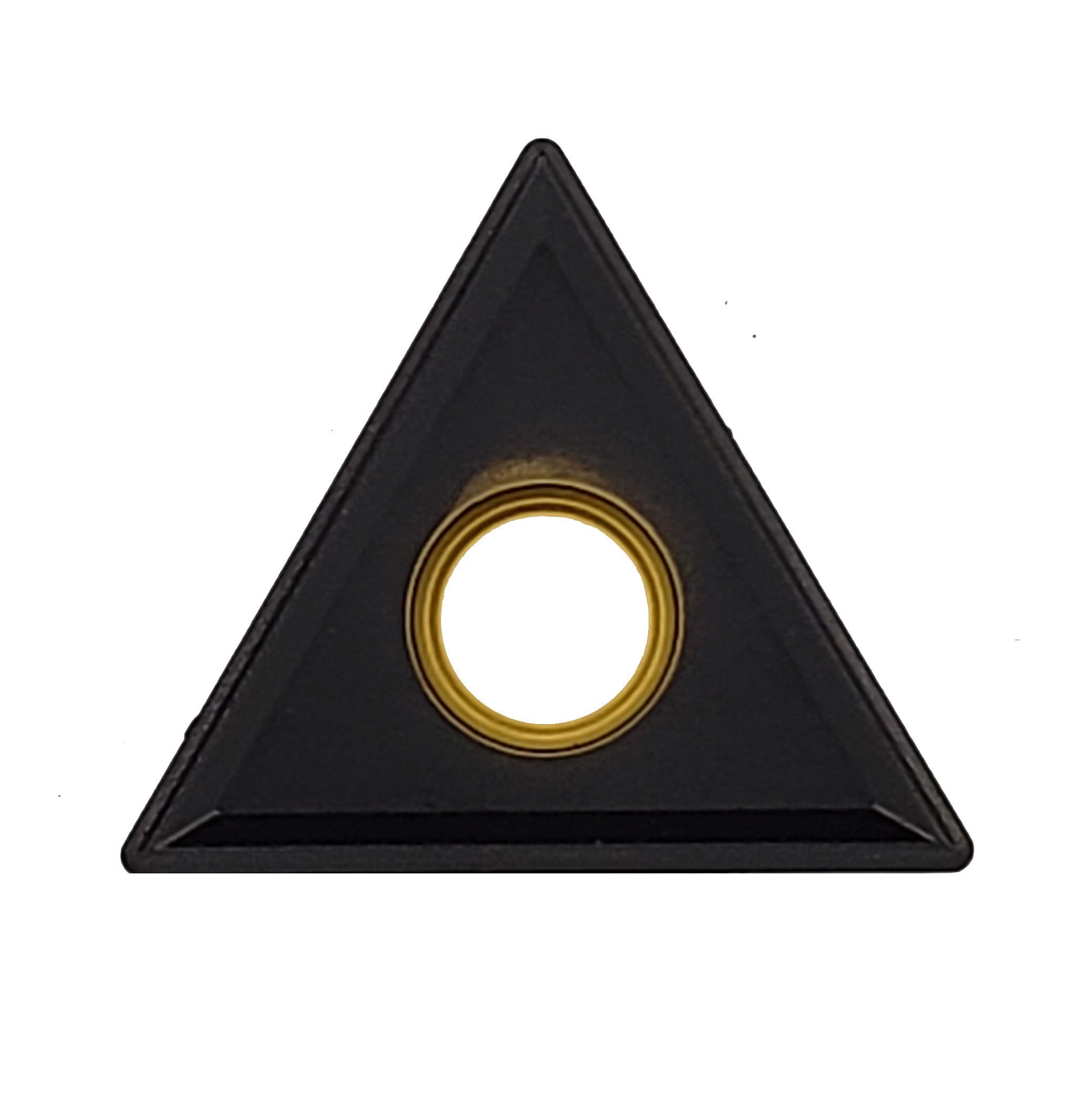 Korea Wald Carbide Inserts TNMG 160408 Turning insert for Grey Cast Iron Turning Cutting Tool Indexable Solid Tungsten Cemented Carbide Turning Inserts Special CVD Coated for Cast Iron Cutting 10 Pcs Pack