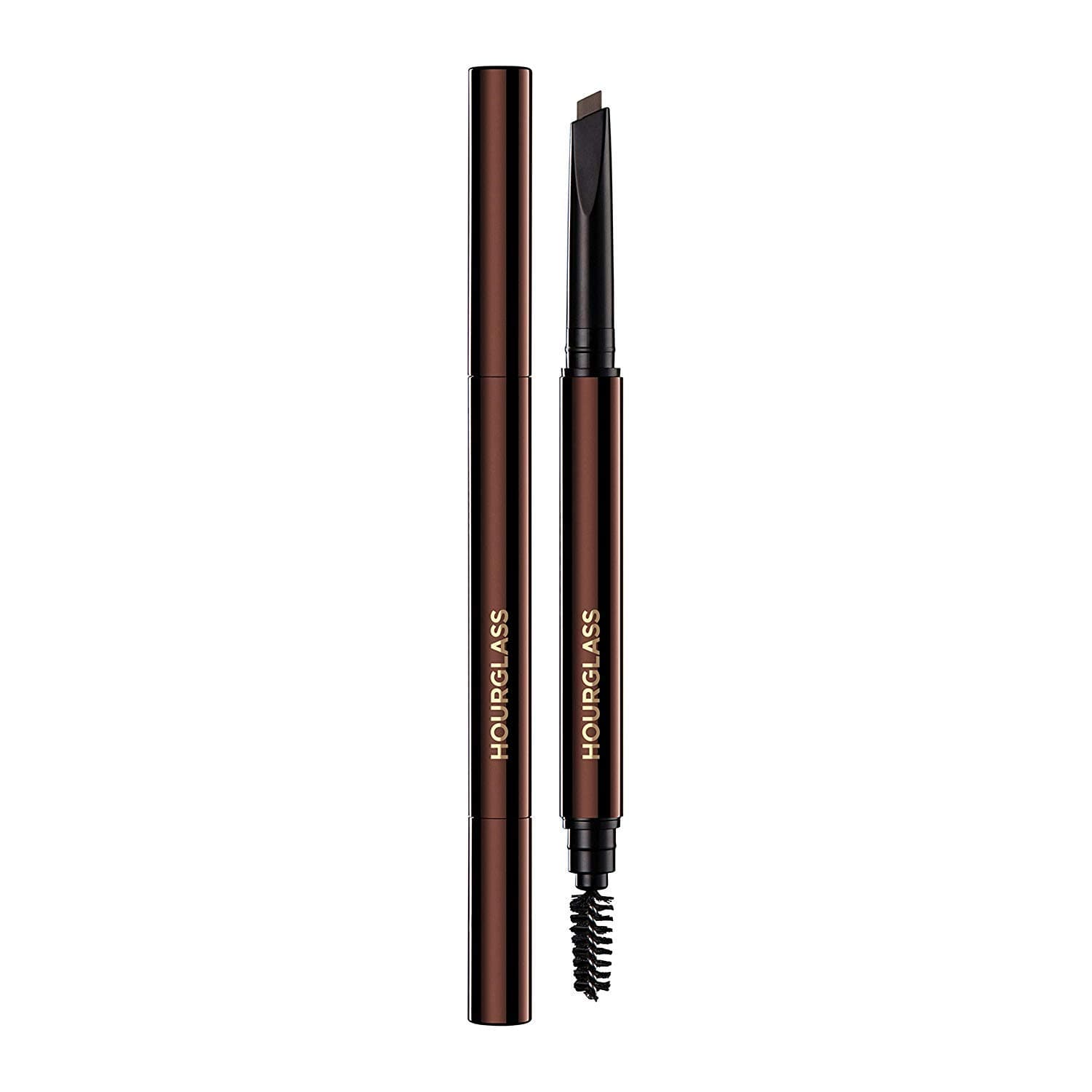 Arch Brow Sculpting Pencil Warm Brunette