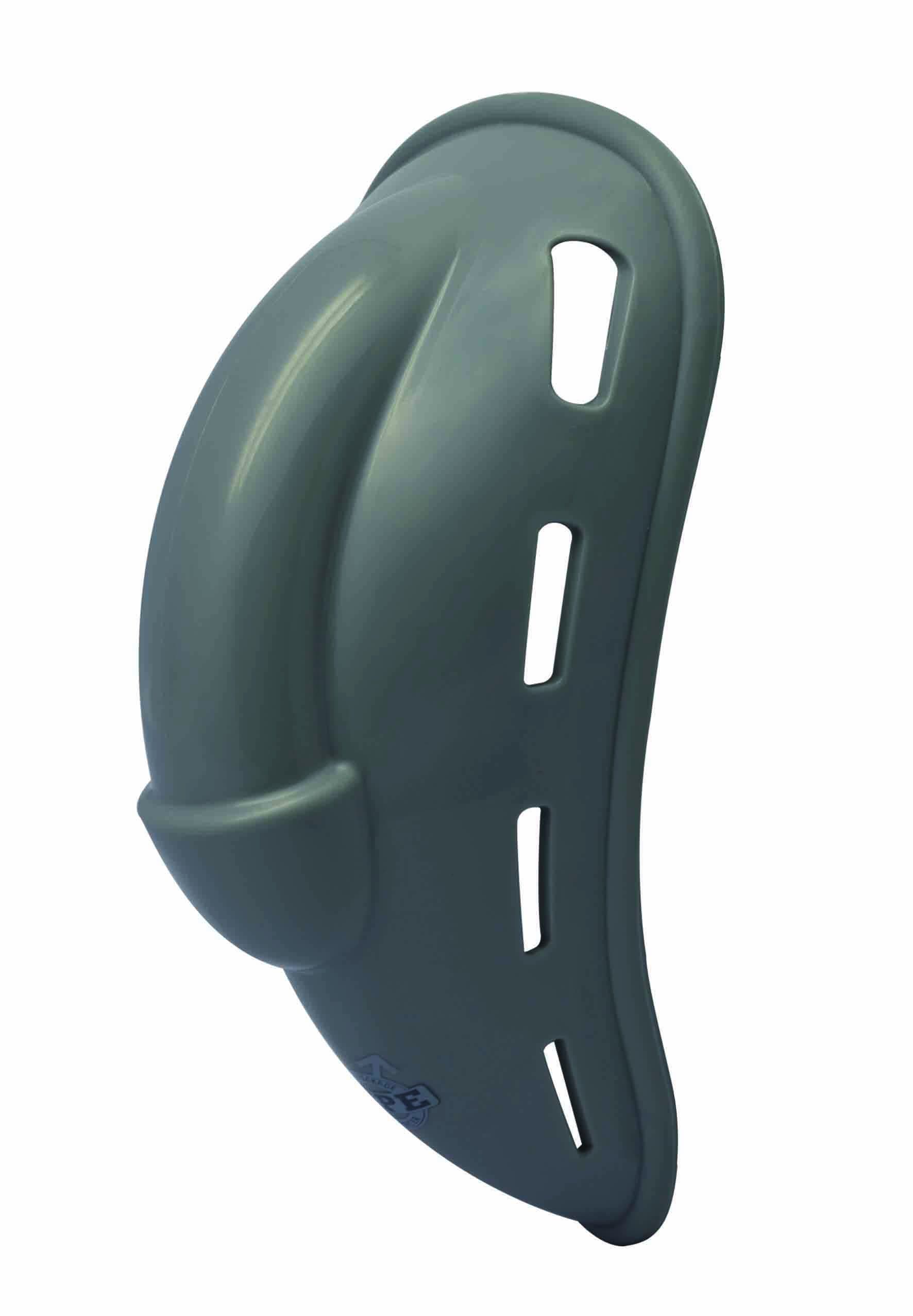 THE MALE PACKAGE ENHANCER - Cosmetic Cup