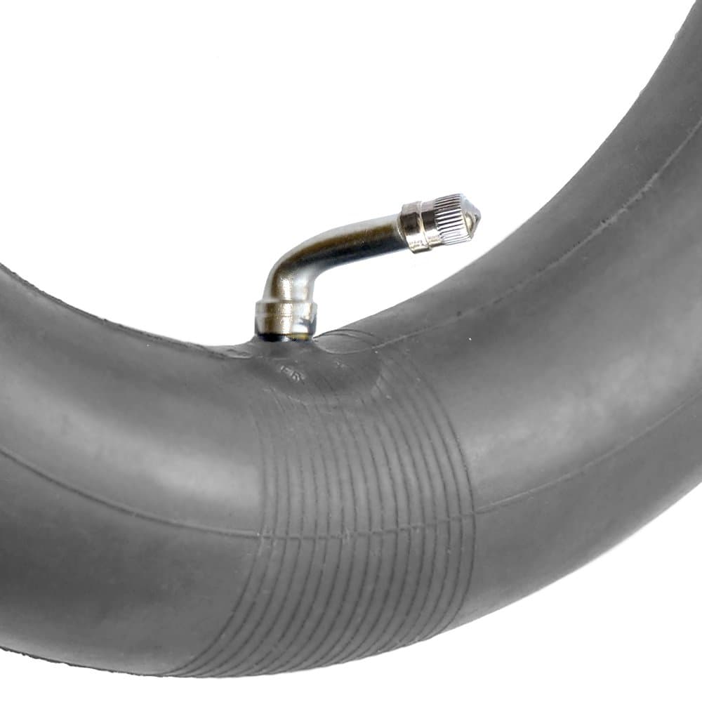 Premium Tire Tube for Bugaboo Donkey - fits Bugaboo Donkey Stroller Rear Tires Includes Safety Cap