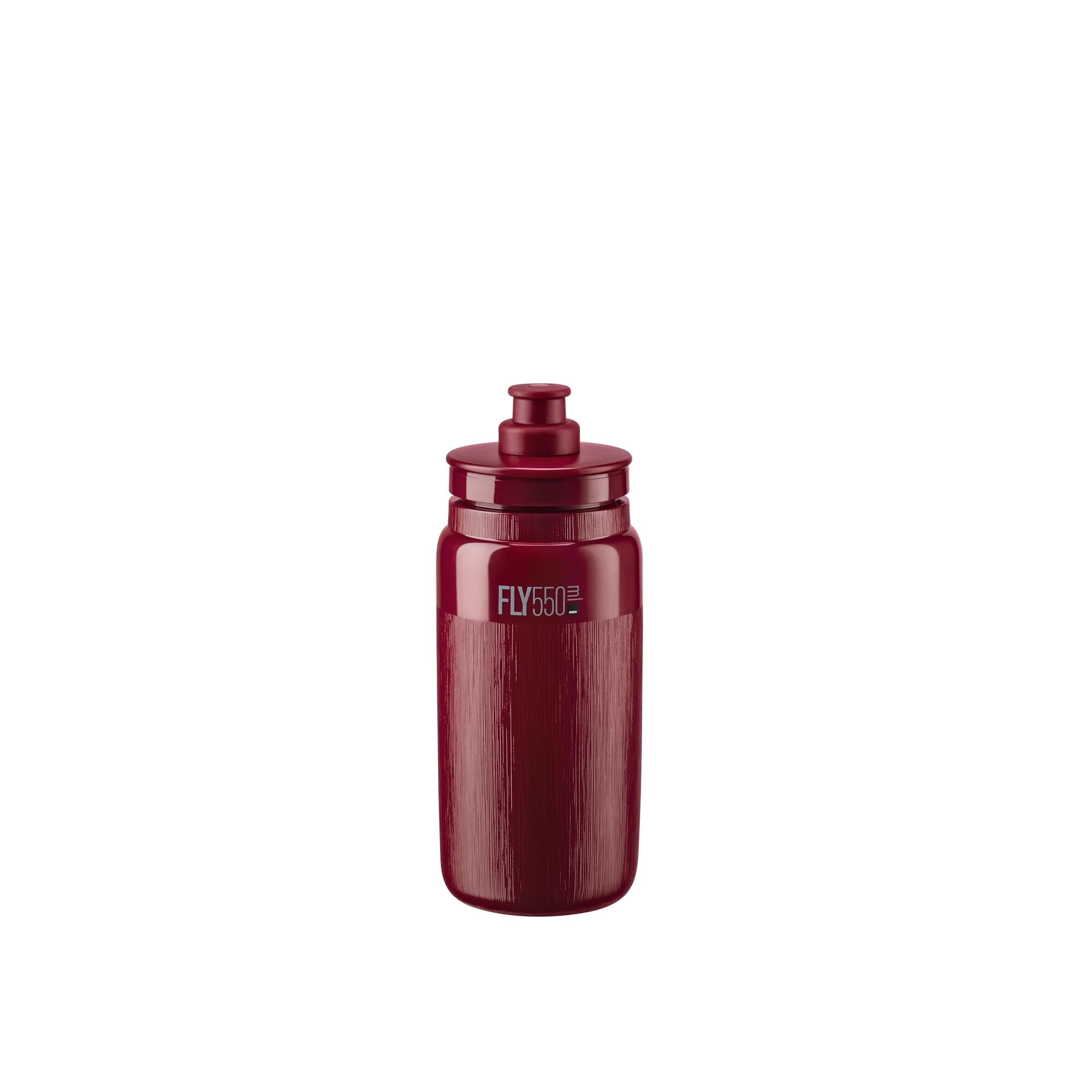 FLY Bottle AMARANTH 550 ml