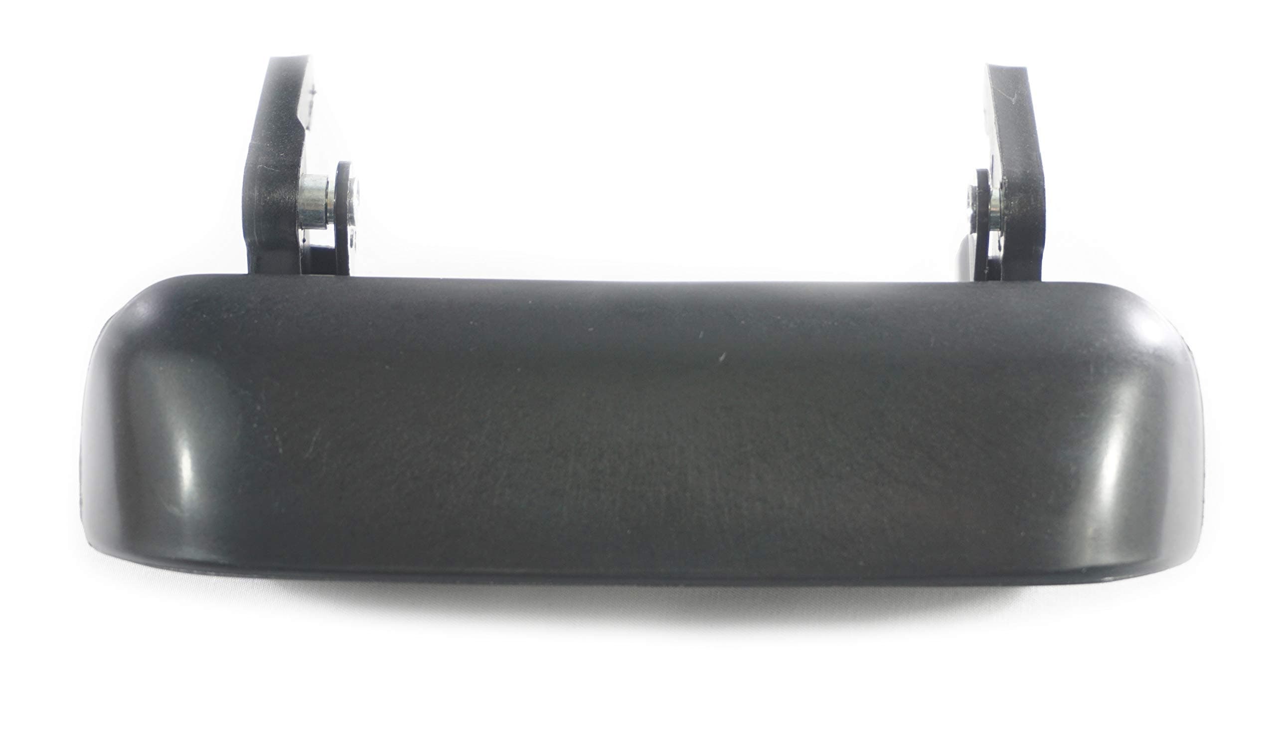 Liftgate Tailgate Handle Compatible with Ford Ranger 1998-2011, 01-07 Mazda B2300, 98-01 Mazda B2500, 98-07 Mazda B3000 B4000 Replaces # FO1915109