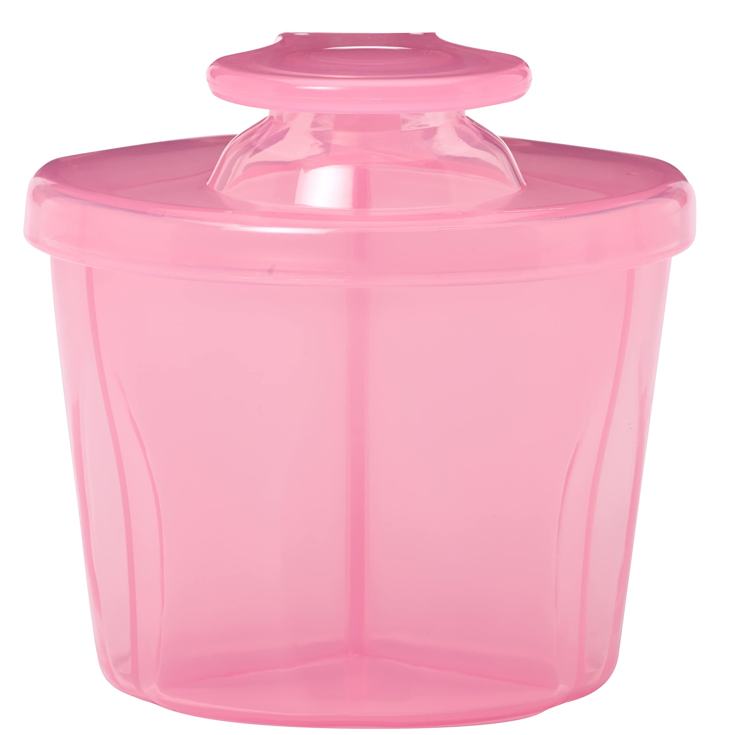 Dr. Brown's Formula Caddy, Pink by Dr. Brown's