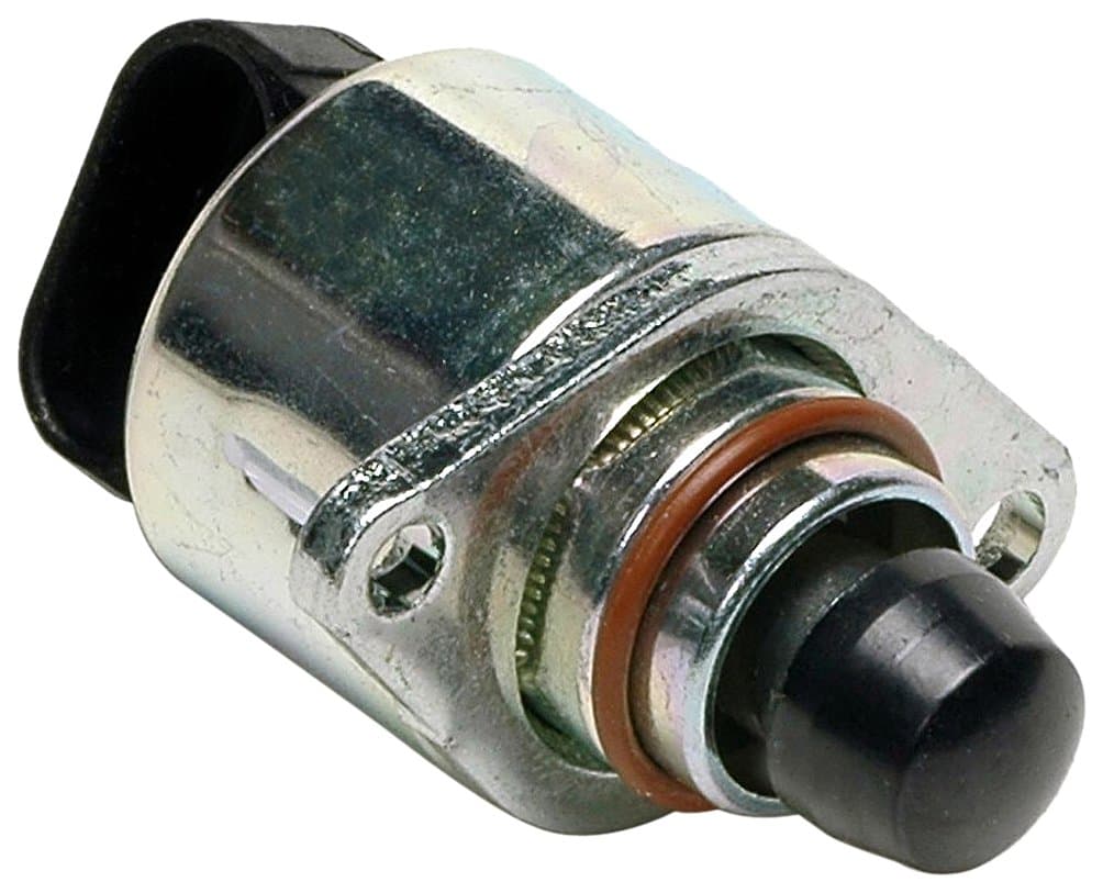 CV10011 Idle Air Control Valve