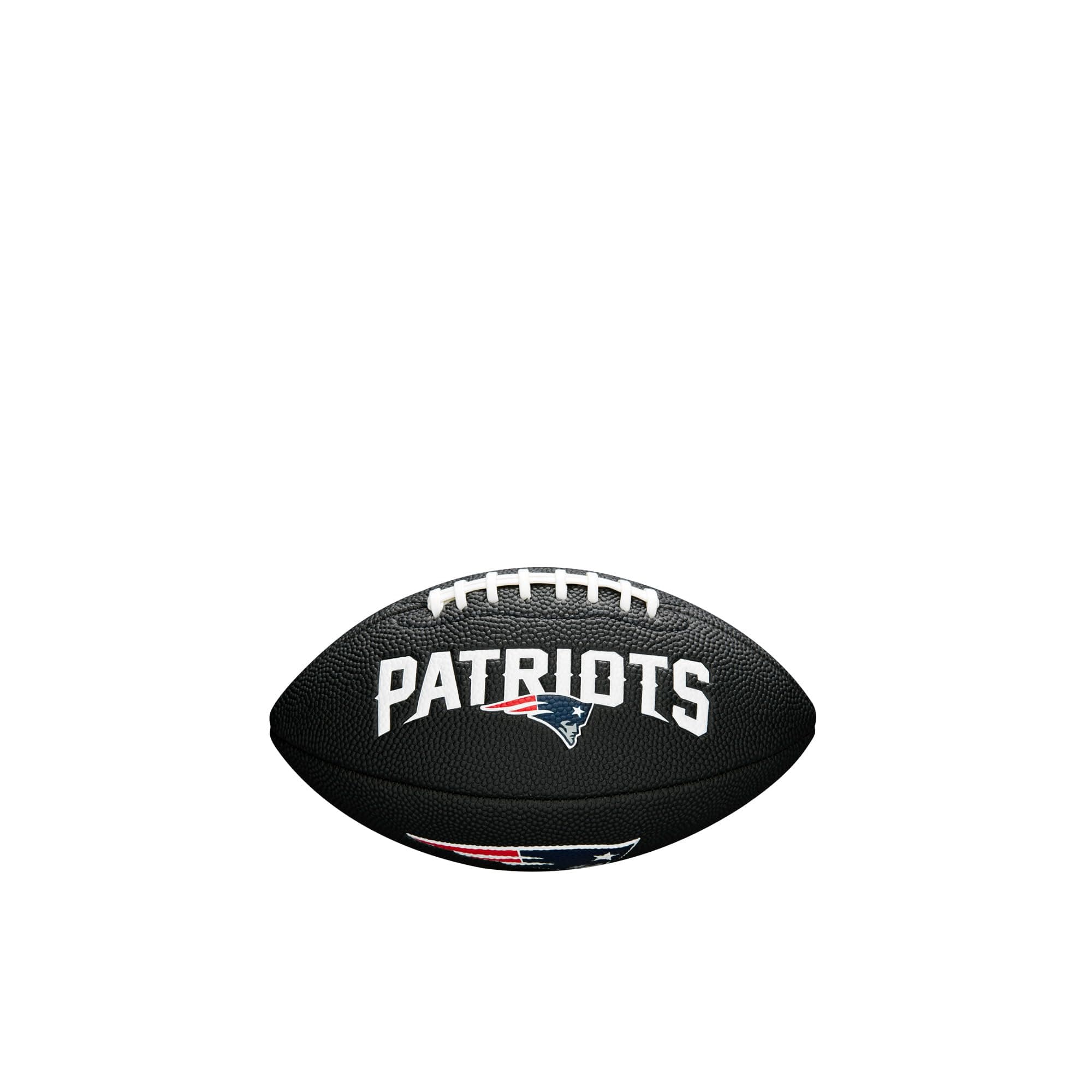 Wilson Mini NFL Team Soft Touch Football
