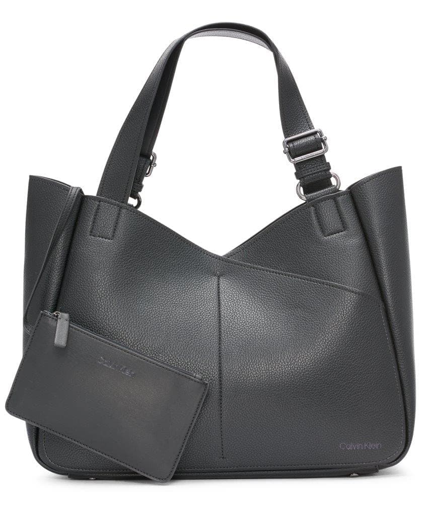 Calvin KleinWomen's Zoe Tote