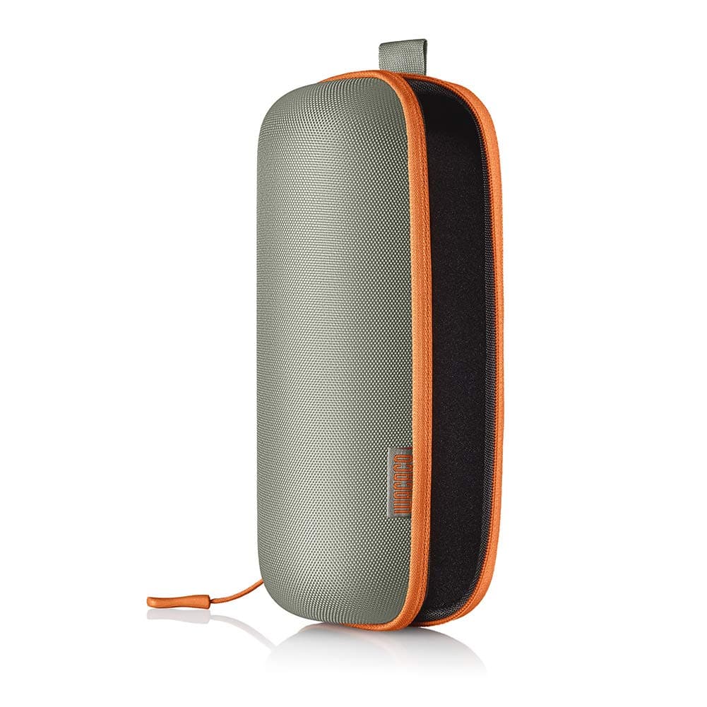 WACACO Pipamoka Case, Protective Case Pipamoka Portable Coffee Maker