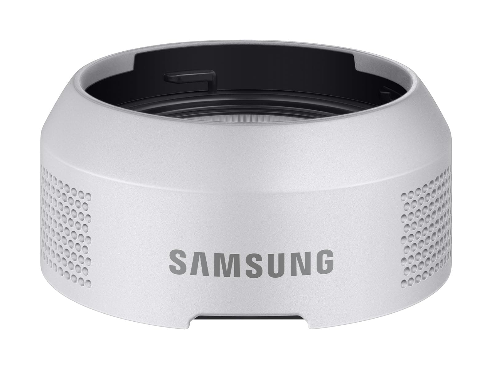 Bespoke Jet Fine Dust Filter Replacement, Misty White, VCA-SHF95W/AA